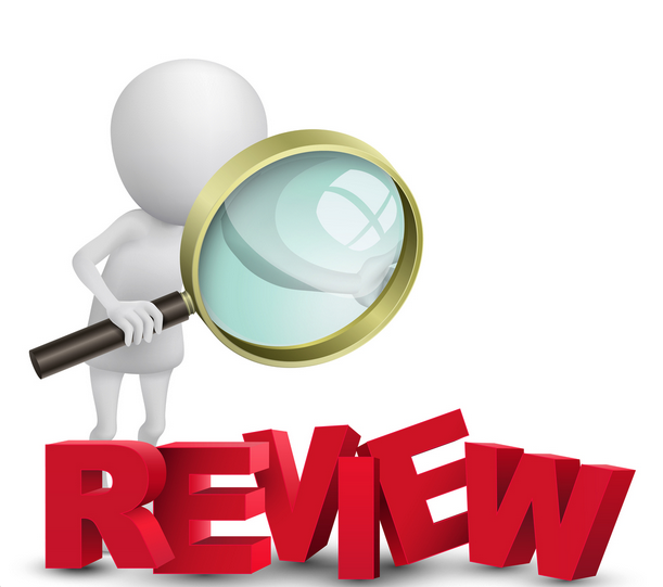 Review Session - Speech Language