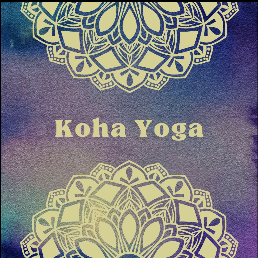 Koha Yoga
