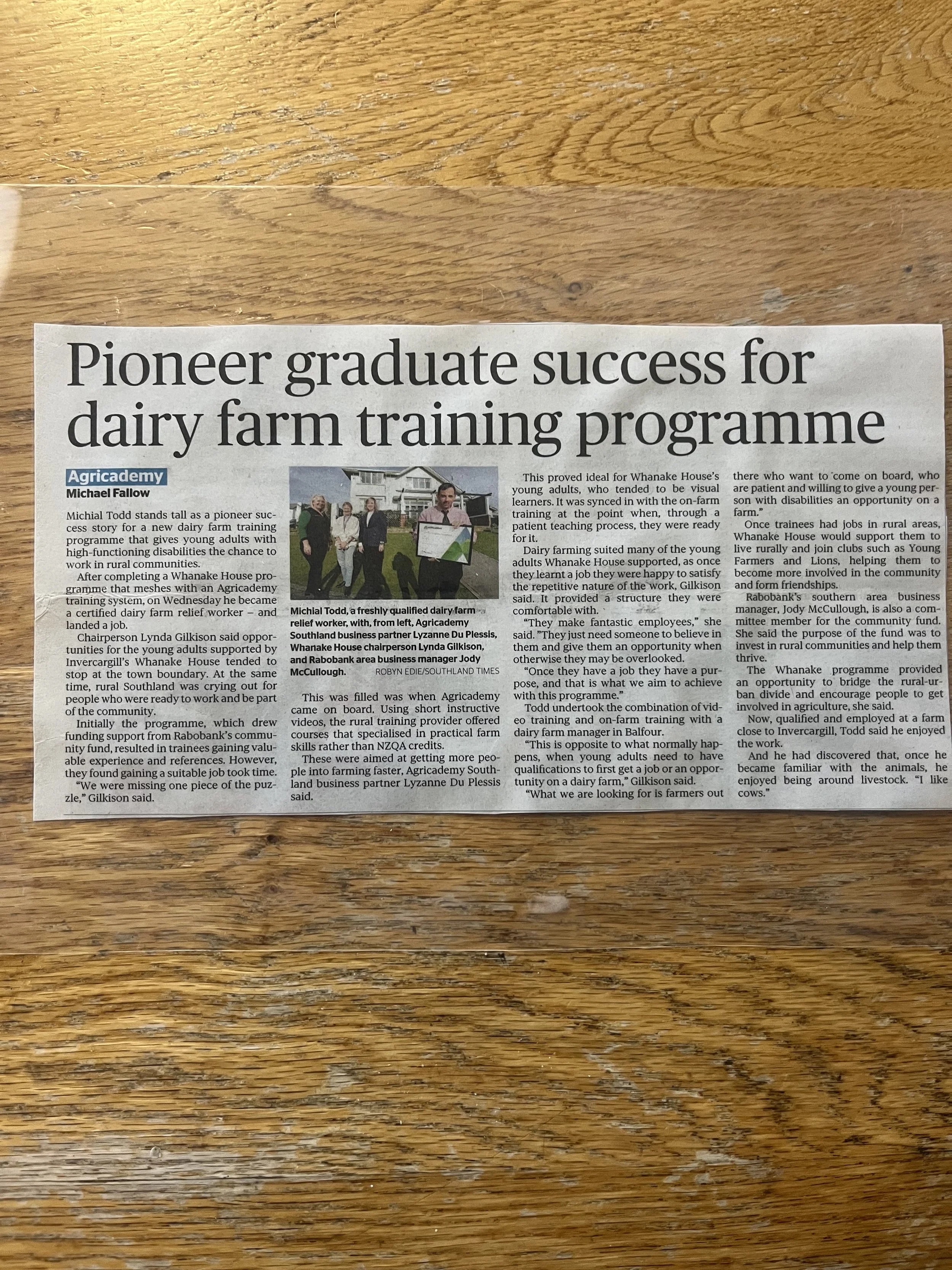 dairy farm article.JPG