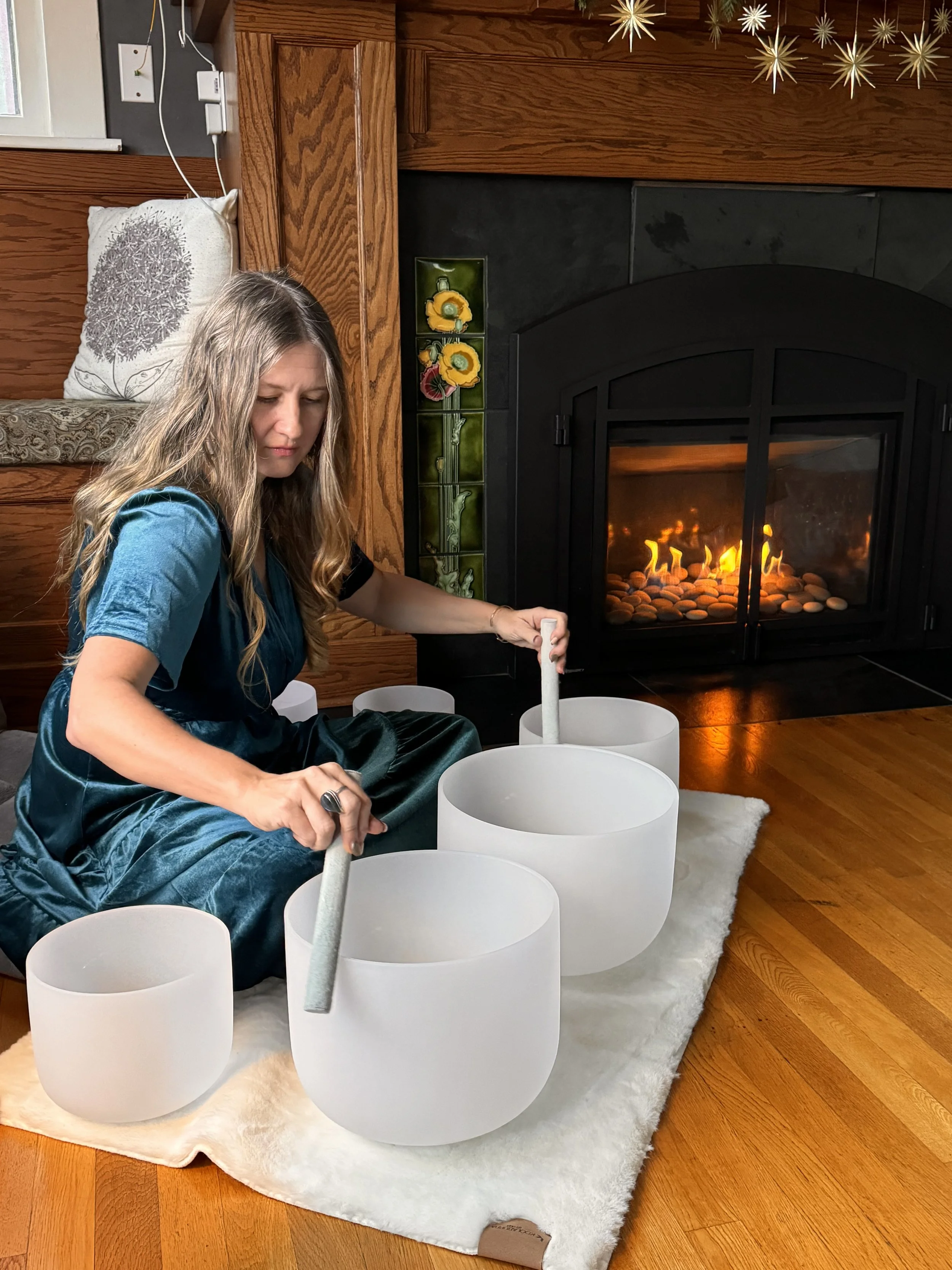 nikolFireBowls.jpg