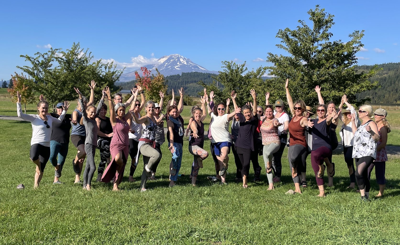 Screen Shot 2023-03-31 at 2.59.31 PM.png