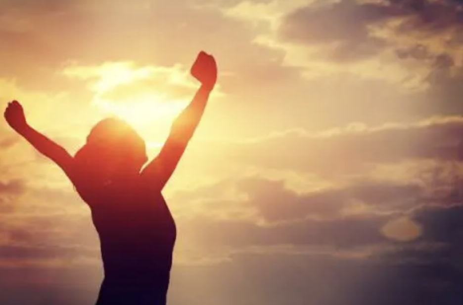 Screenshot 2025-05-25 at 6.26.40 AM.png