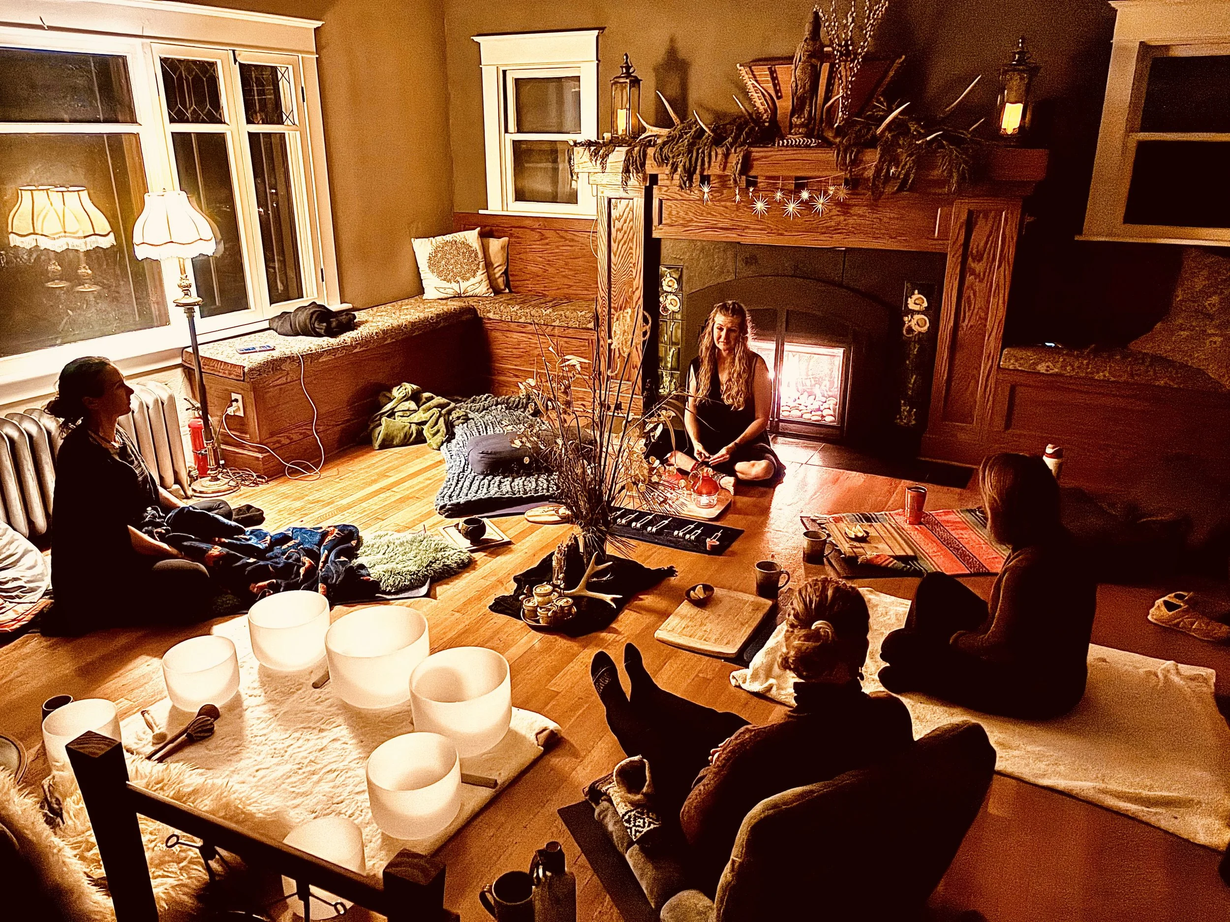SisterCircle.jpeg