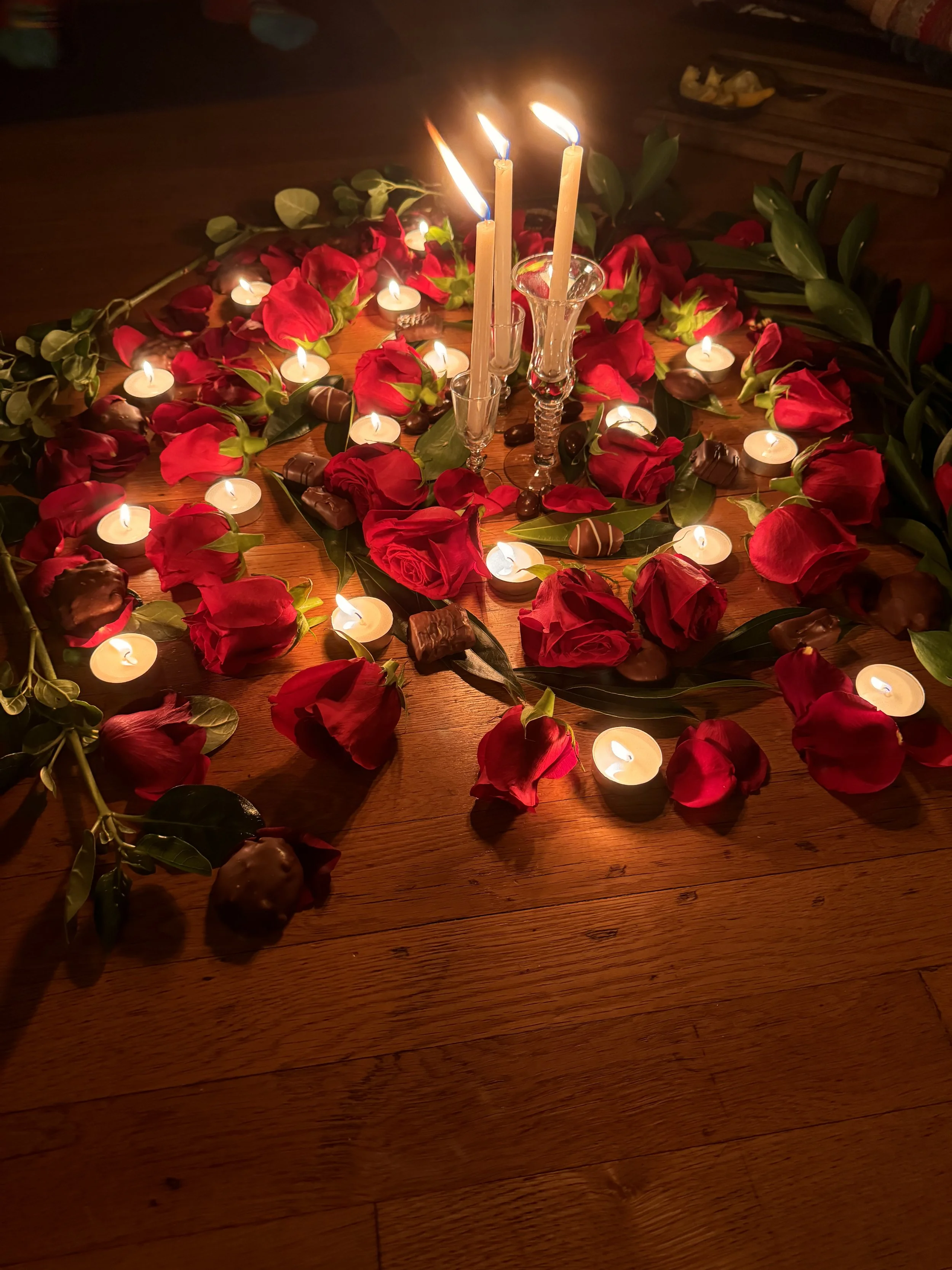 RosecandleAltar.jpg