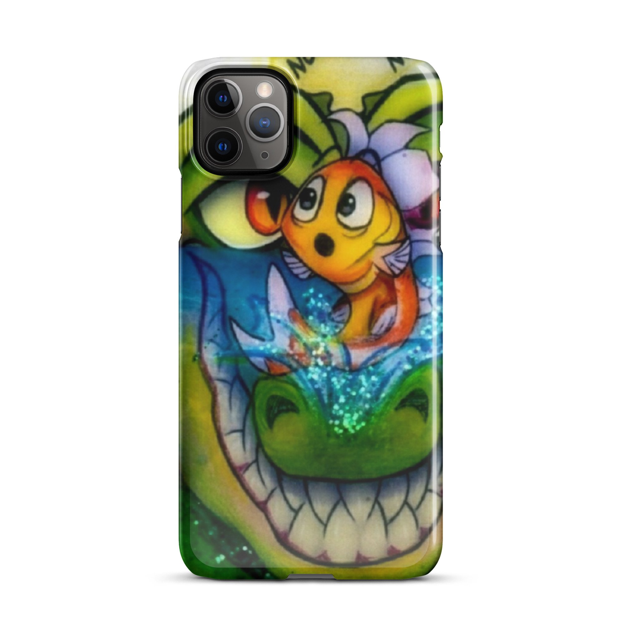 snap-case-for-iphone-glossy-iphone-11-pro-max-front-6567855df2e0b.jpg