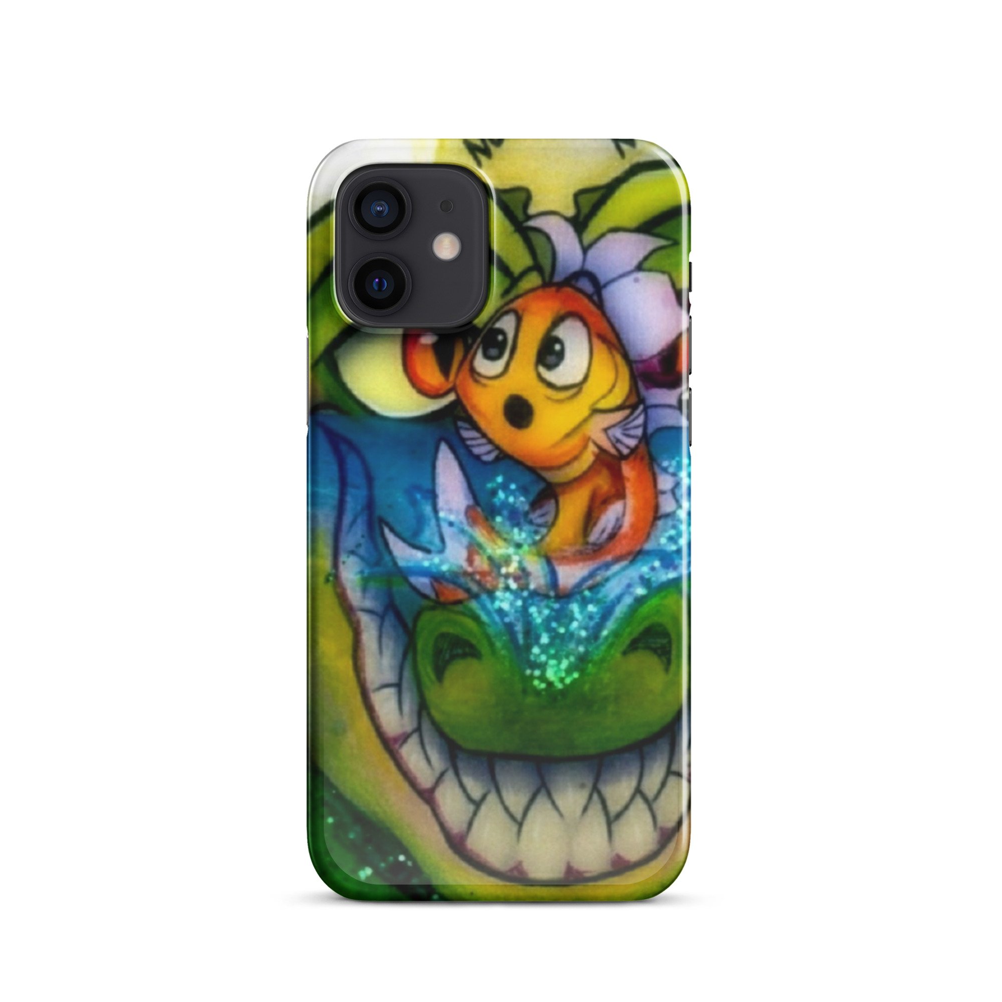 snap-case-for-iphone-glossy-iphone-12-front-6567855df3c63.jpg