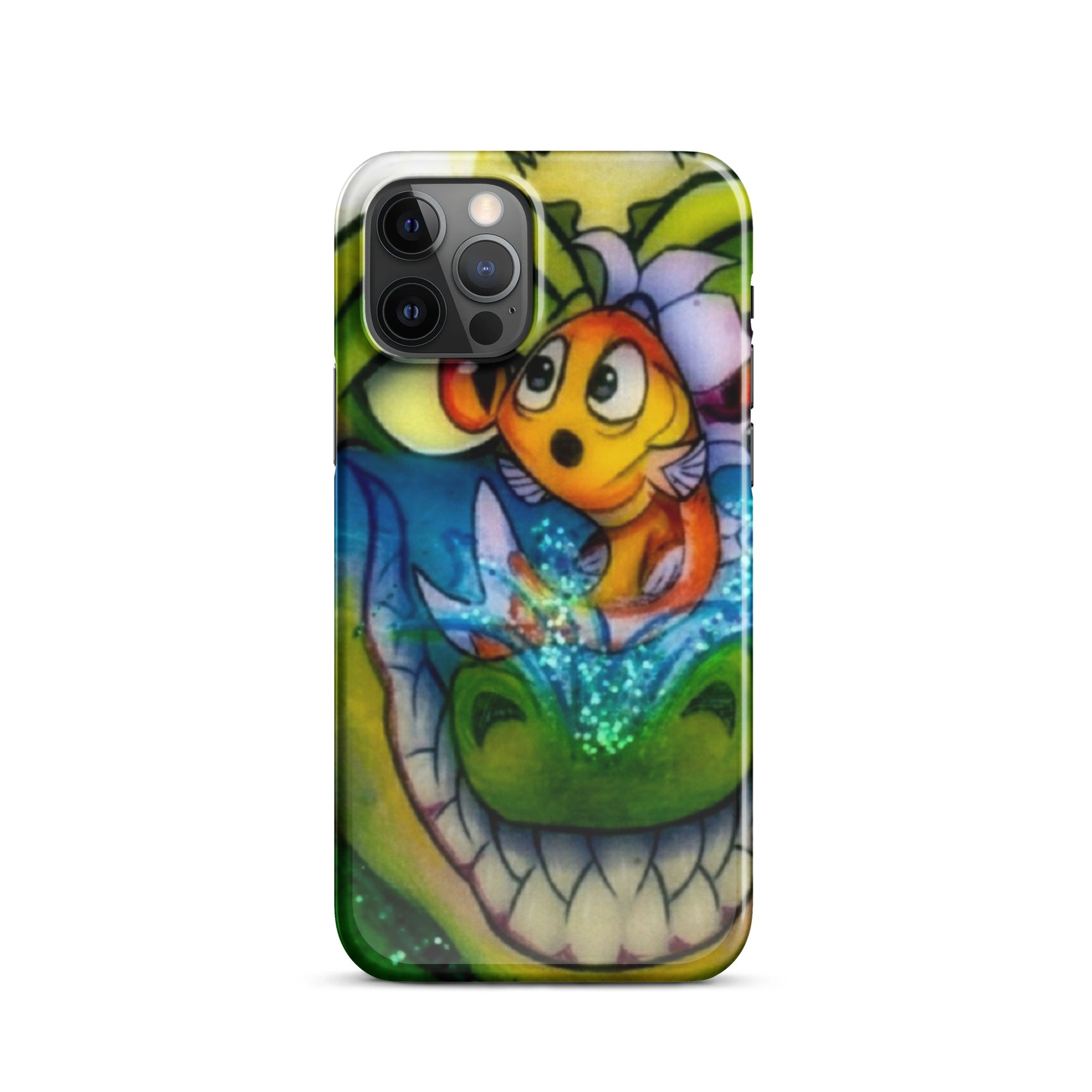 snap-case-for-iphone-glossy-iphone-12-pro-front-6567855df3cdd.jpg