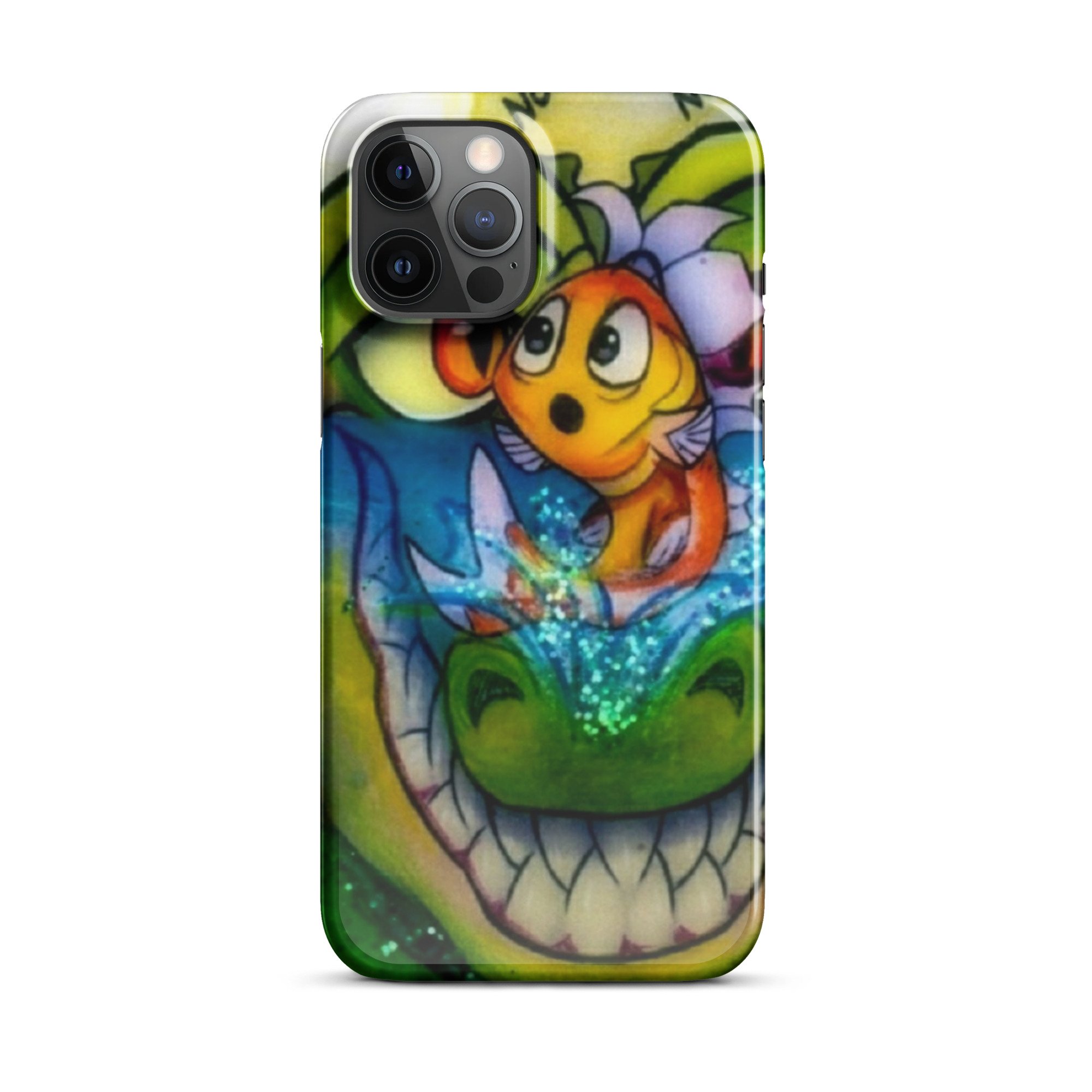 snap-case-for-iphone-glossy-iphone-12-pro-max-front-6567855df3d47.jpg