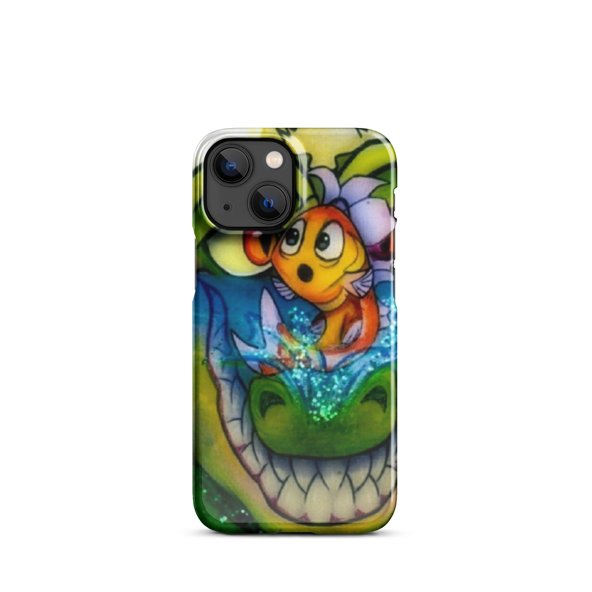 snap-case-for-iphone-glossy-iphone-13-mini-front-6567855df3dab.jpg