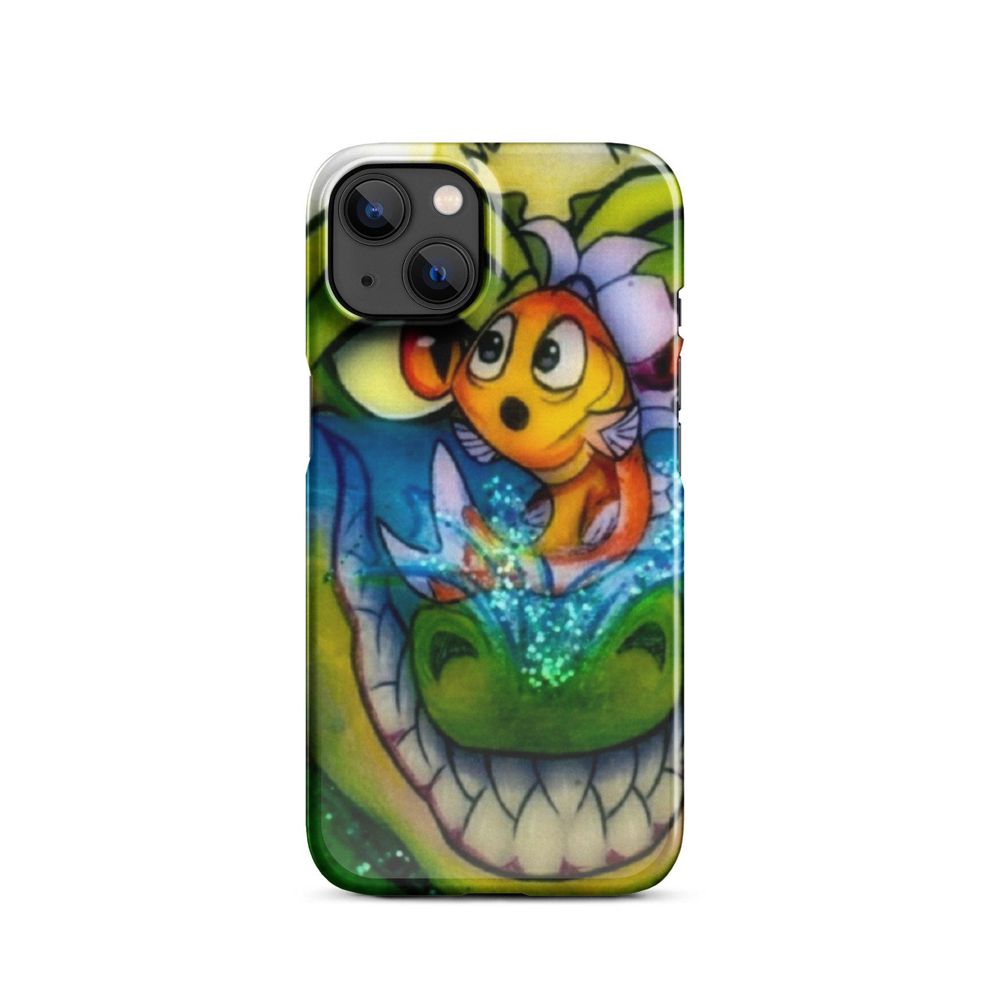 snap-case-for-iphone-glossy-iphone-13-front-6567855df3e08.jpg