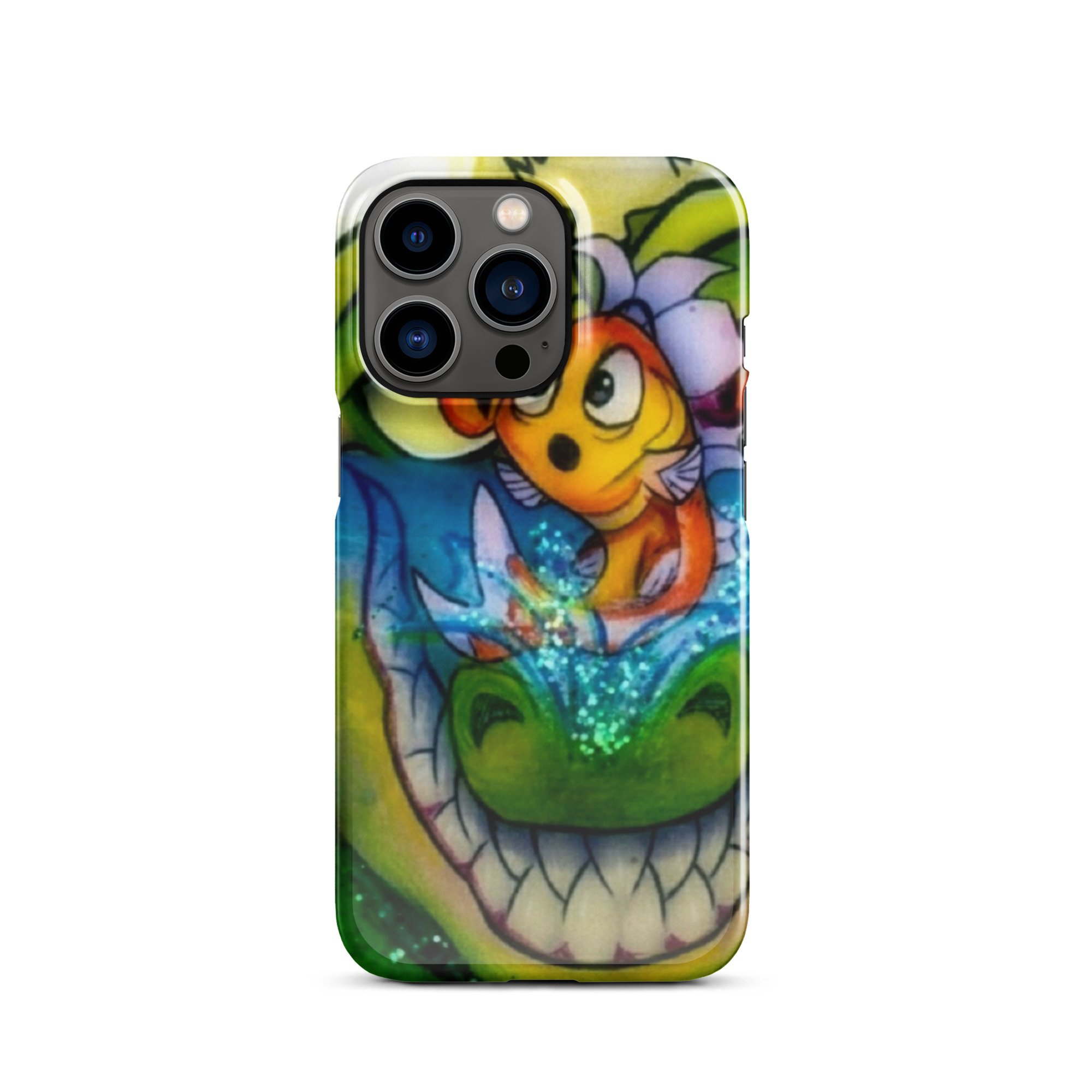 snap-case-for-iphone-glossy-iphone-13-pro-front-6567855df3e5f.jpg
