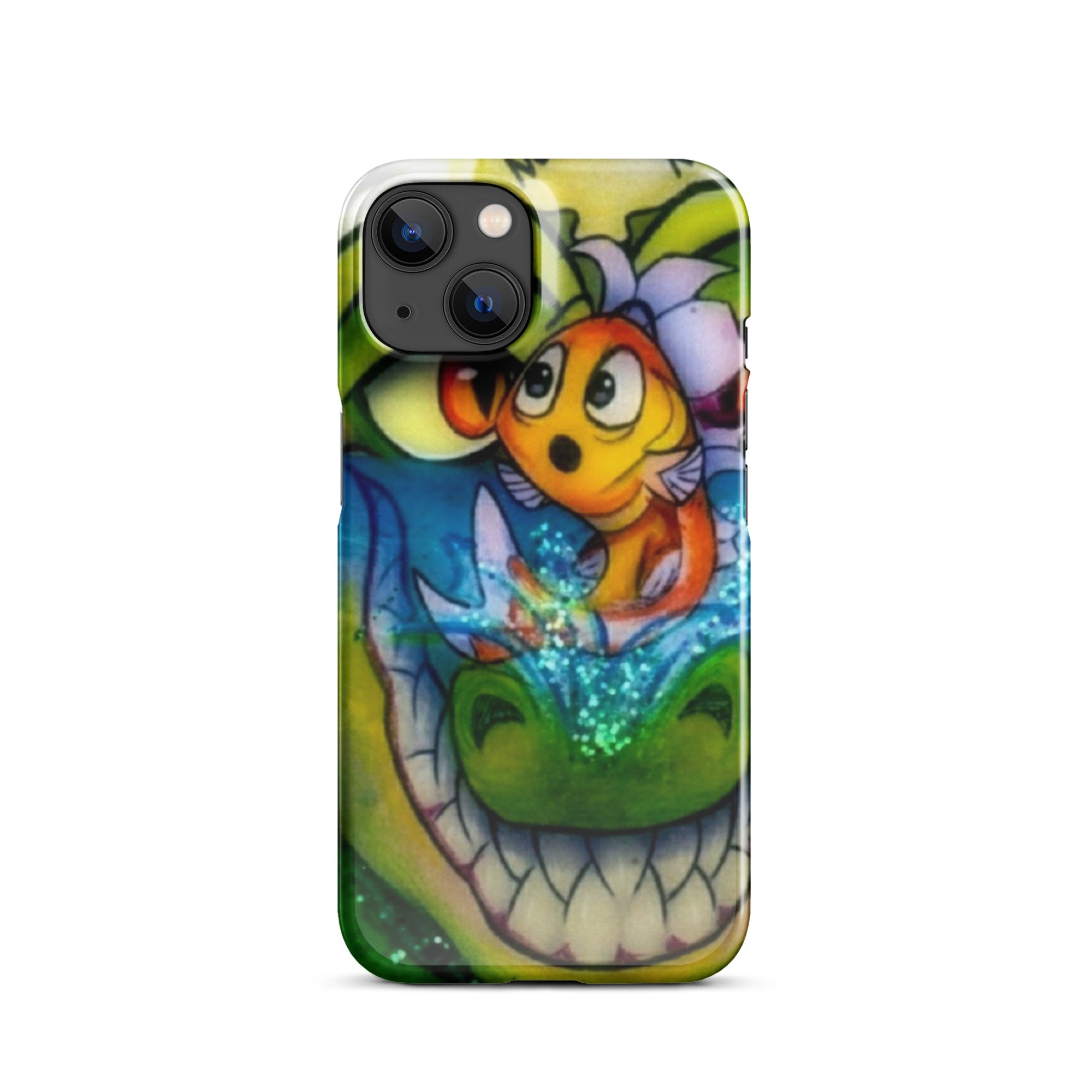 snap-case-for-iphone-glossy-iphone-14-front-6567855df3f35.jpg