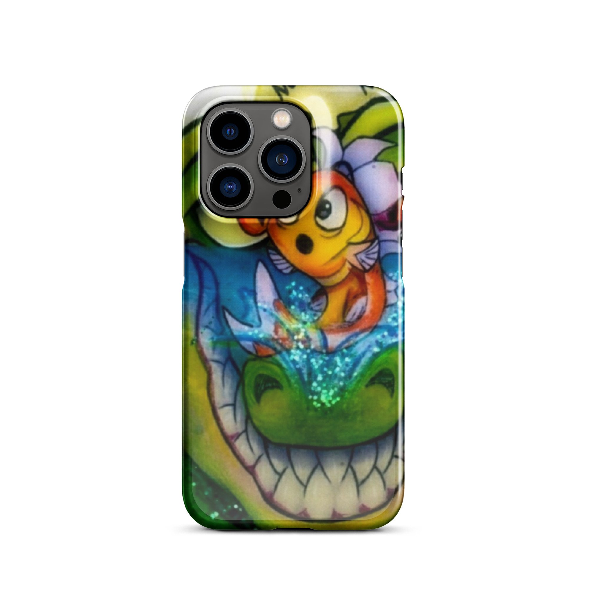 snap-case-for-iphone-glossy-iphone-14-pro-front-6567855df3fe2.jpg