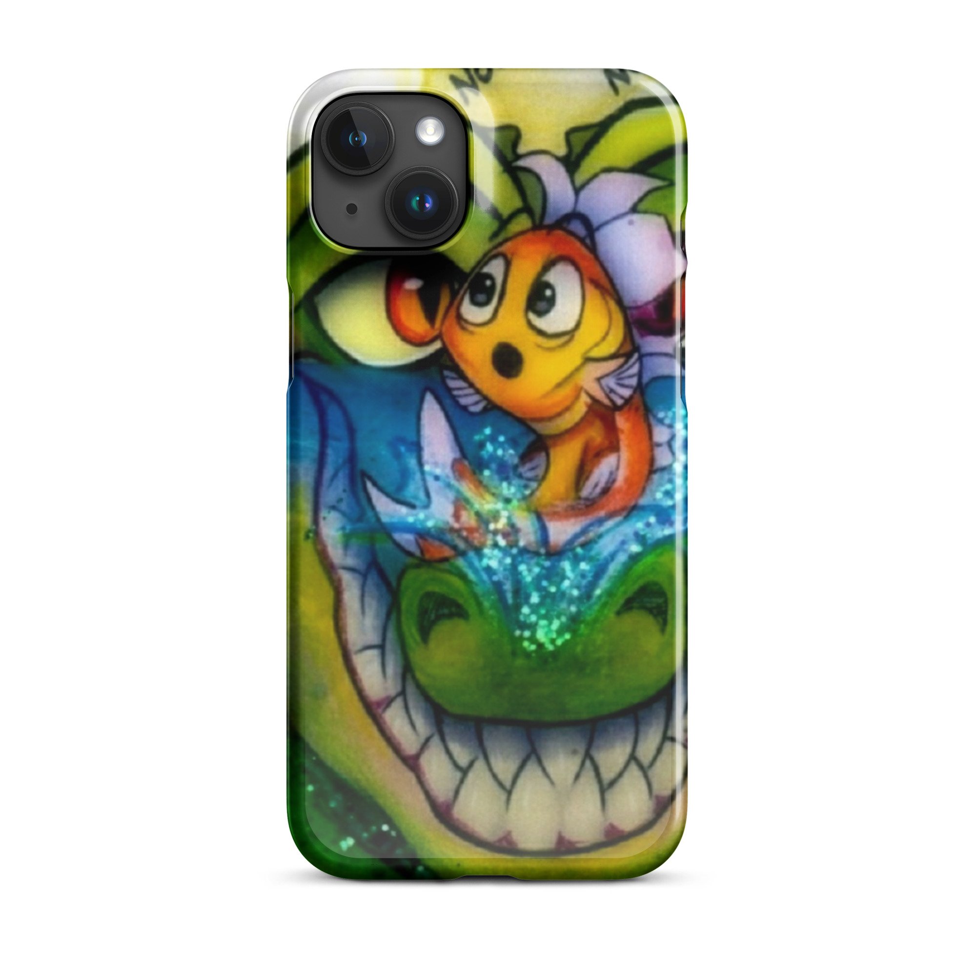 snap-case-for-iphone-glossy-iphone-15-plus-front-6567855df4149.jpg