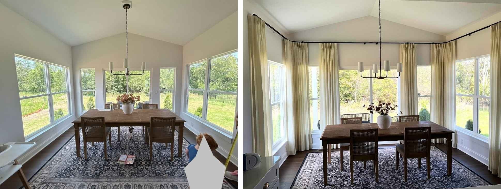 interiors-by-between-the-seams-portage-county-oh-custom-window-treatments-before-and-after-custom-drapes-and-hardware-sunroom.jpg
