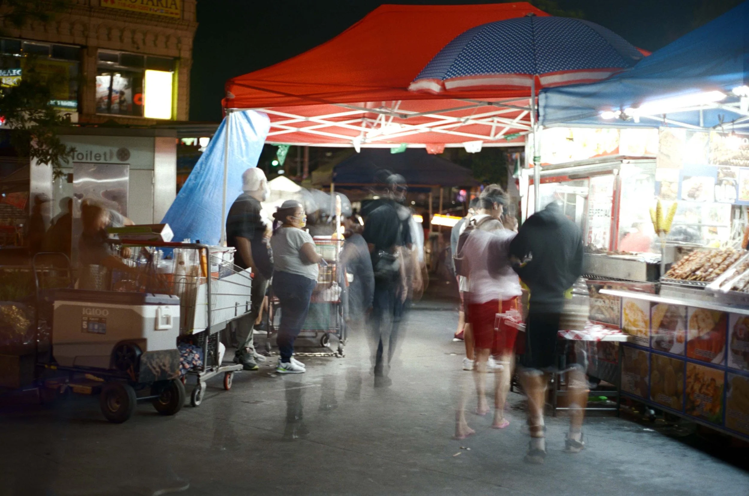 427500_9150_19_20A copy.jpg