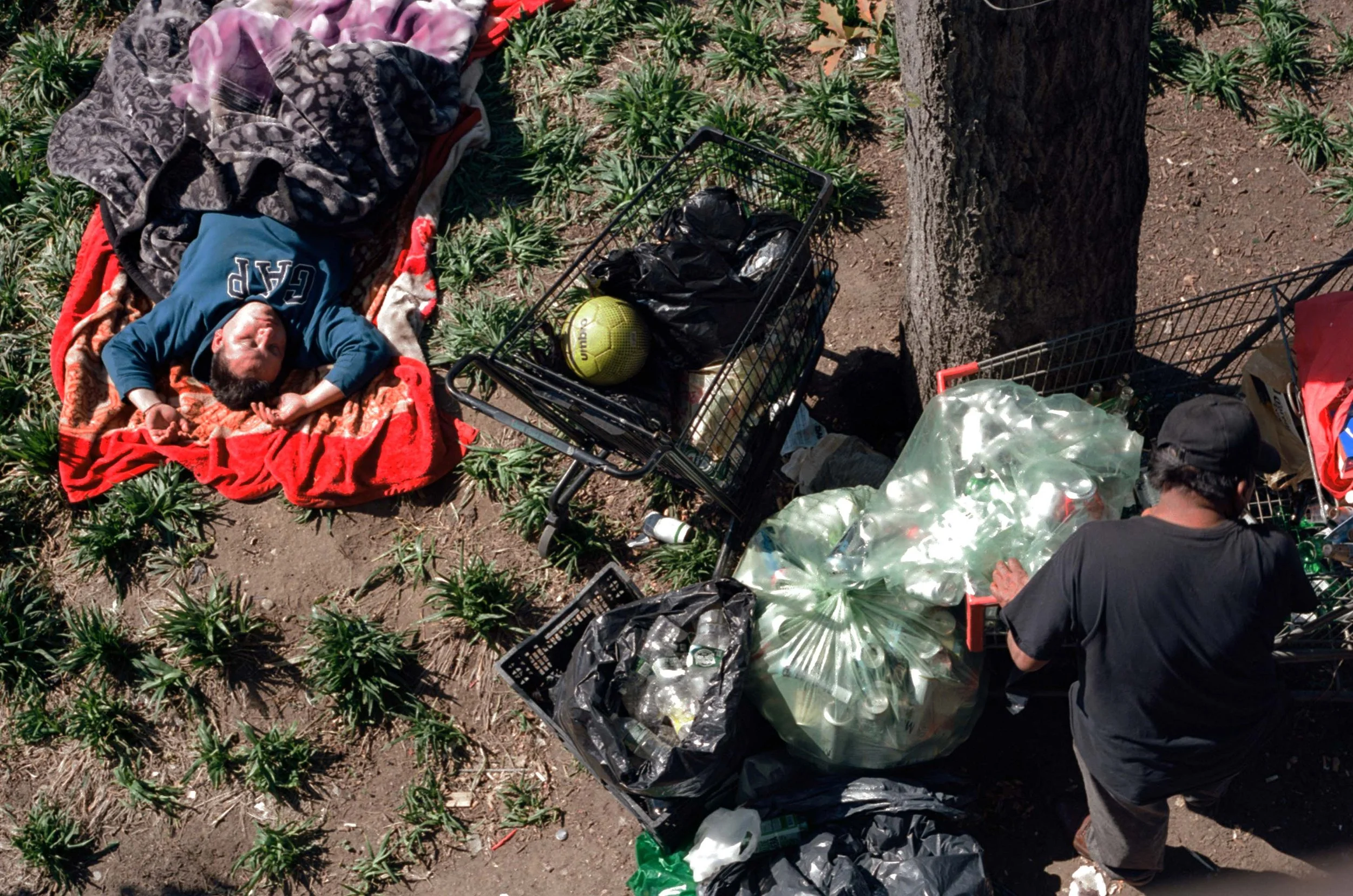 427500_9146_08_9A copy.jpg