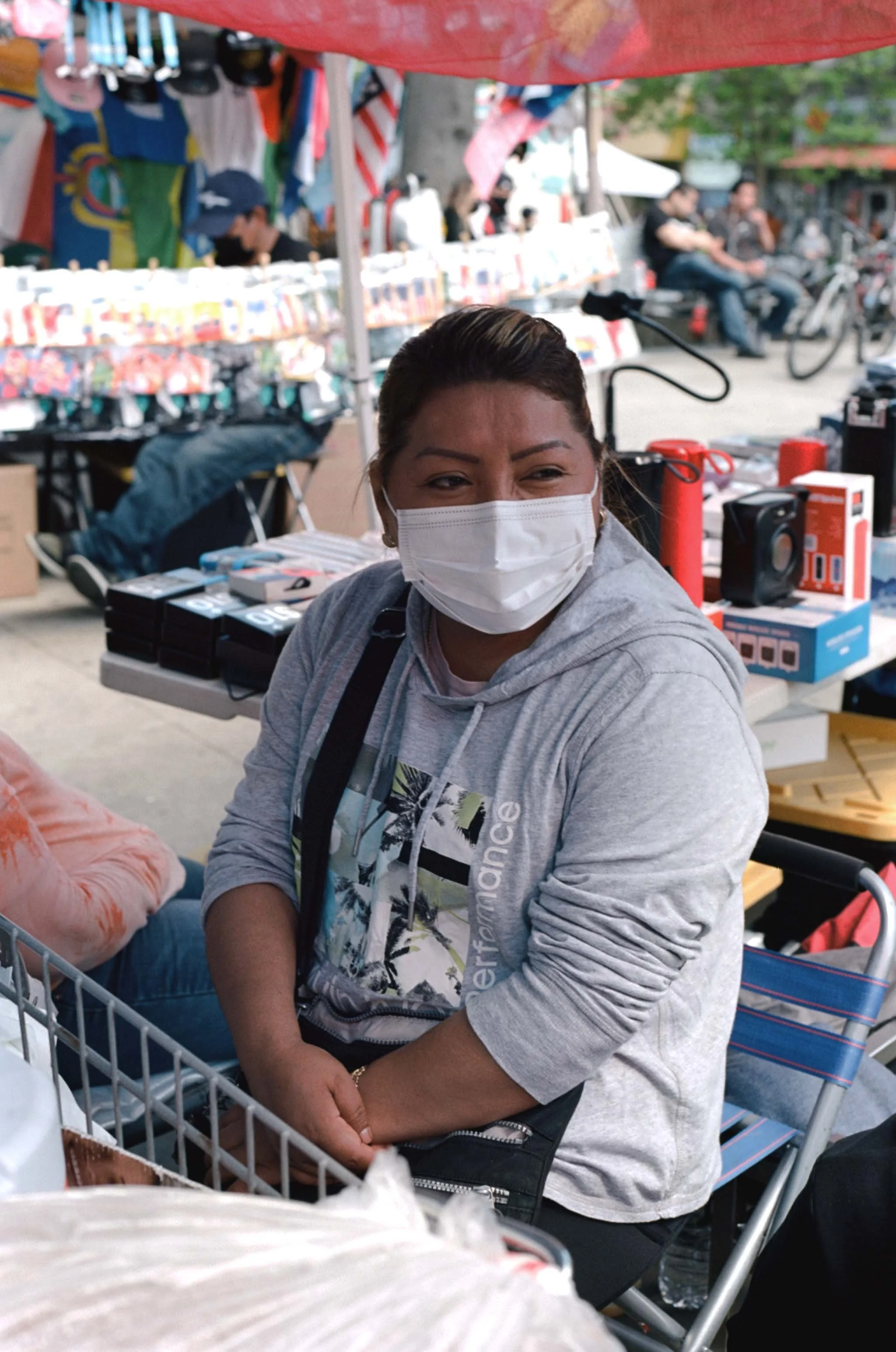 427045_8504_10_12 copy.jpg