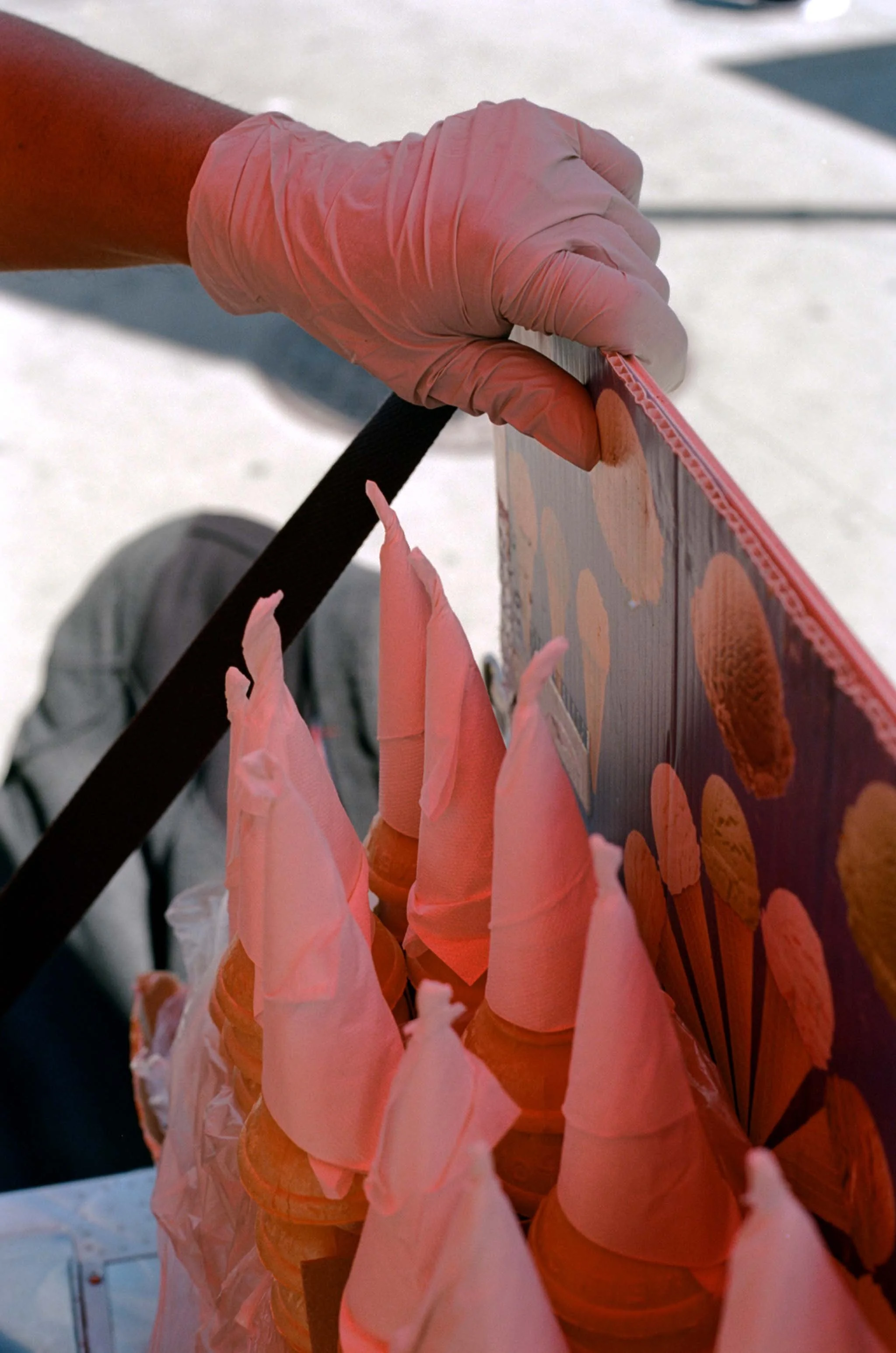 427045_8504_28_30 copy.jpg