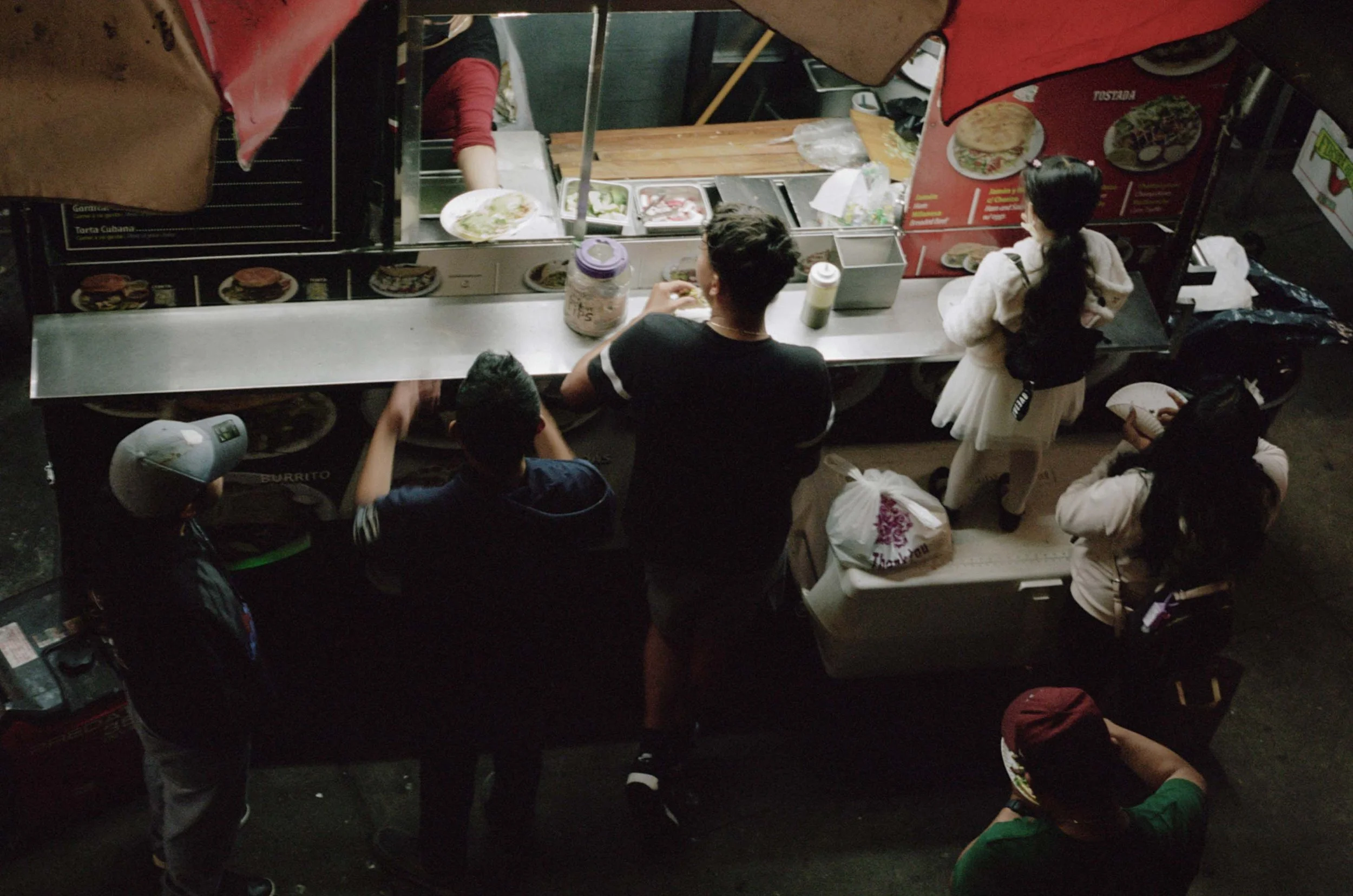 427500_9145_27_30A copy.jpg