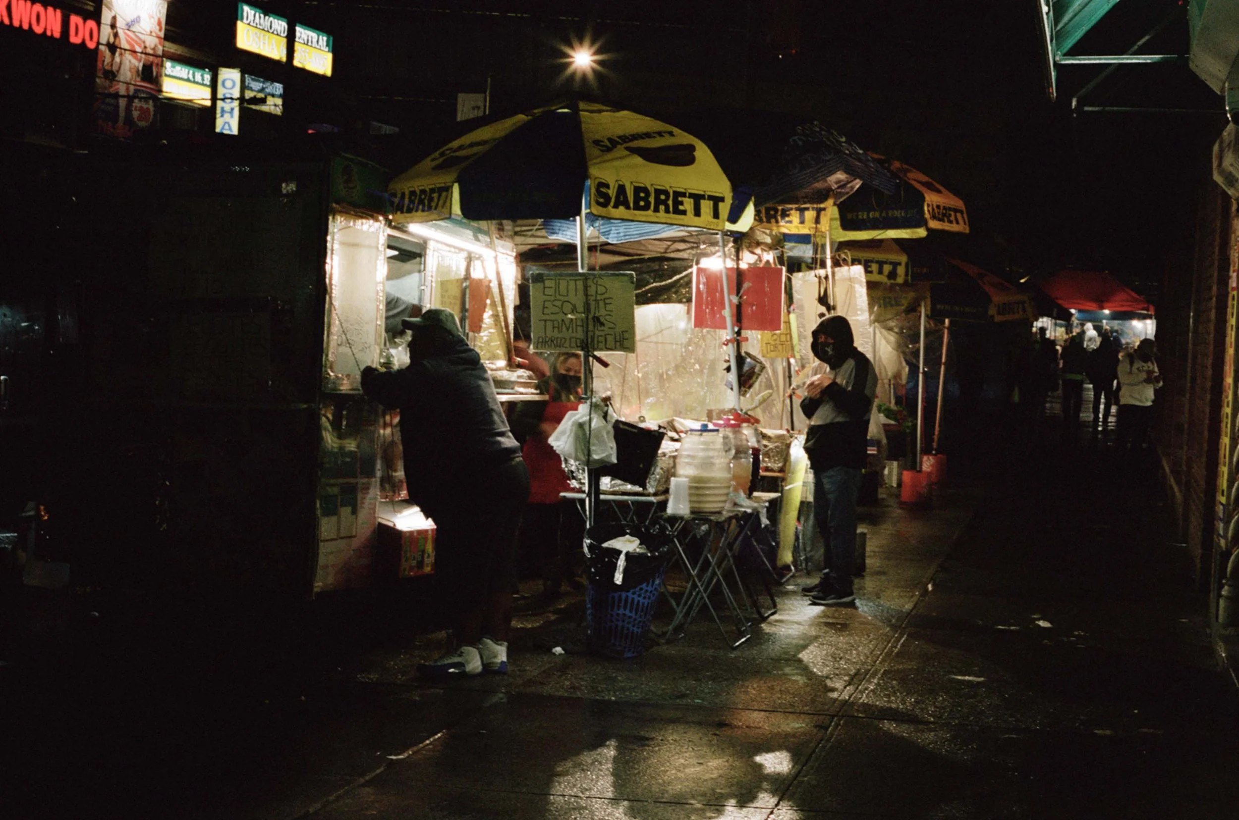 427500_9145_01_4A copy.jpg