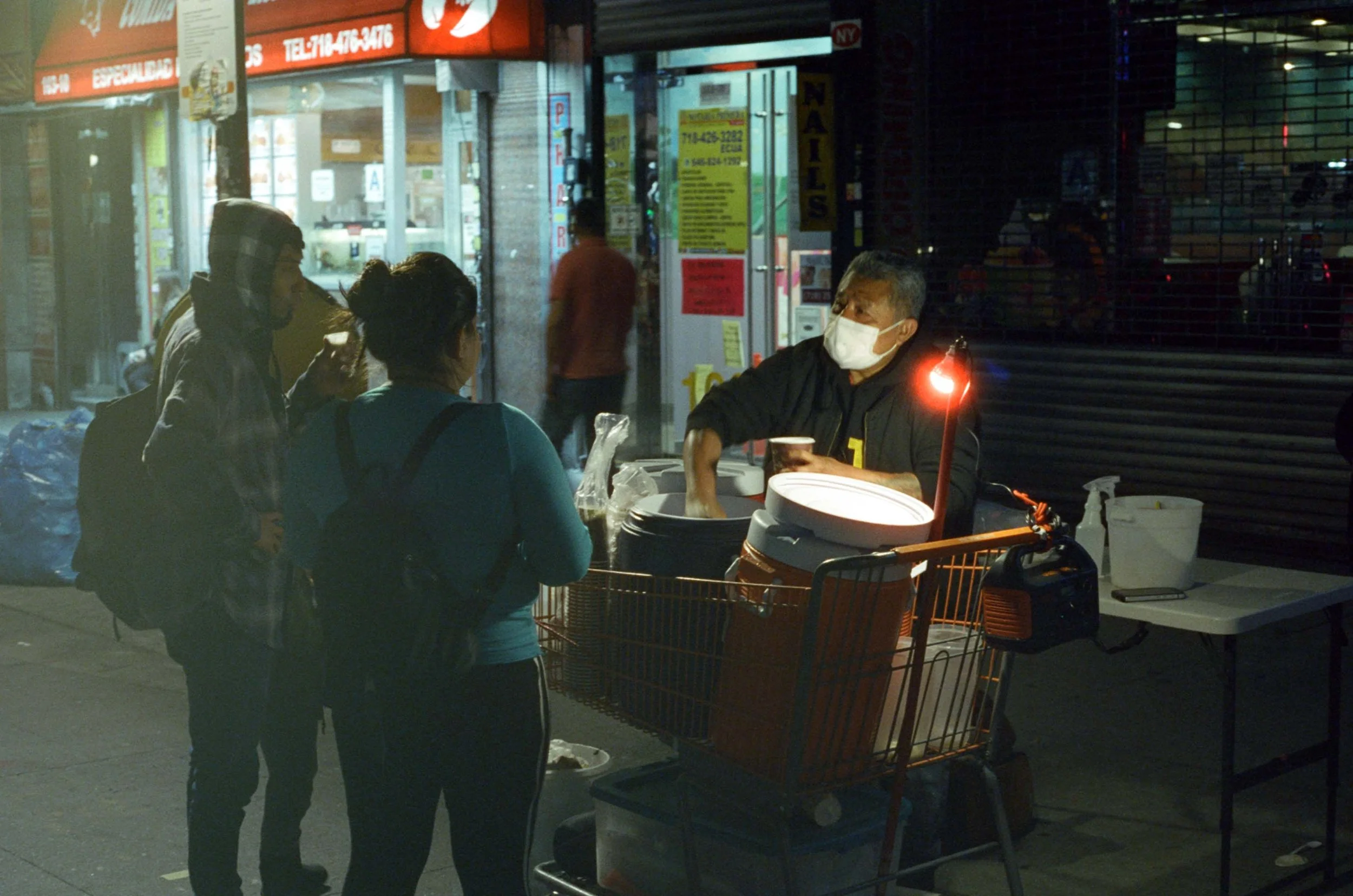 427500_9144_19 copy.jpg