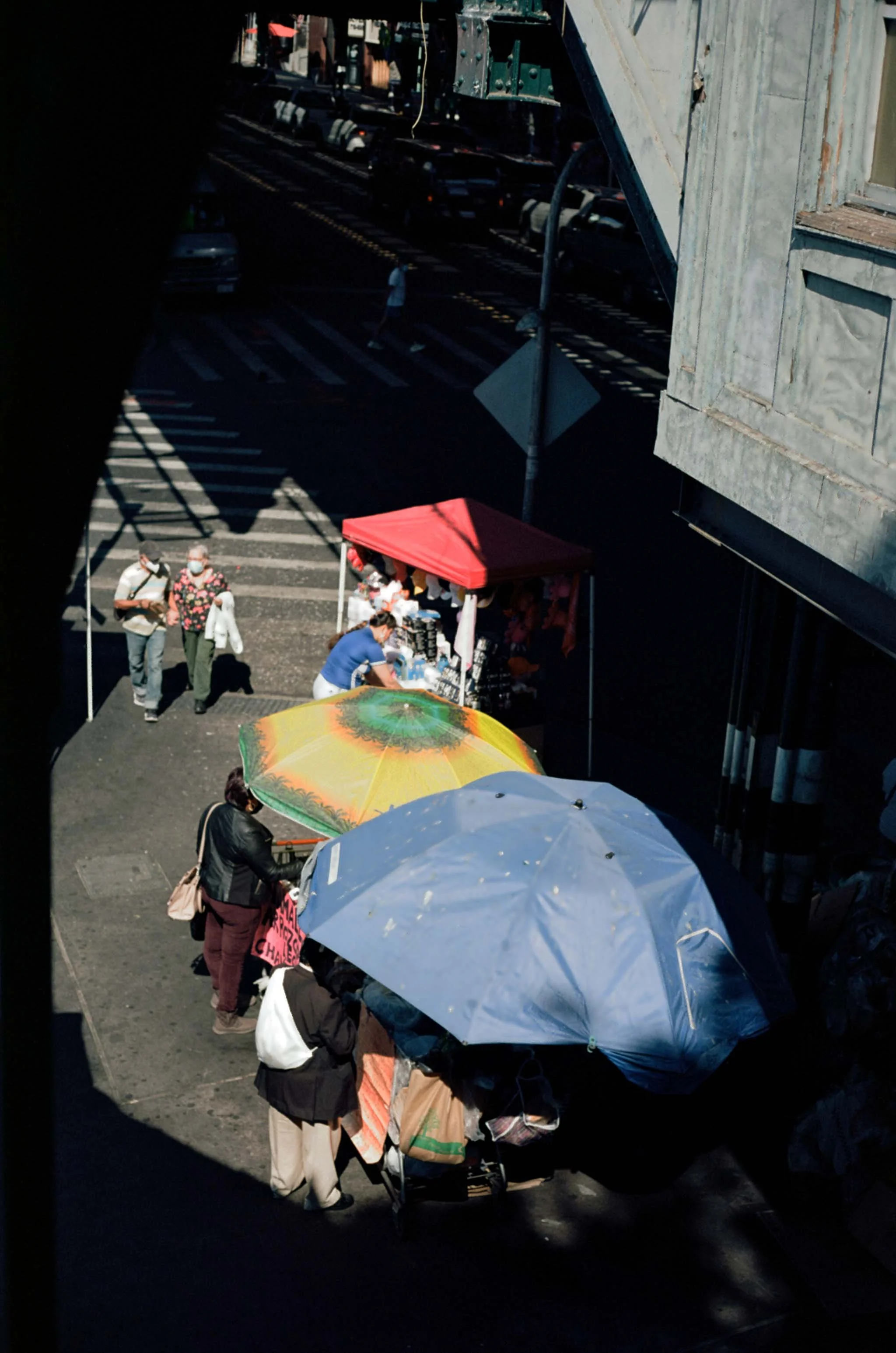 427500_9146_15_16A copy.jpg