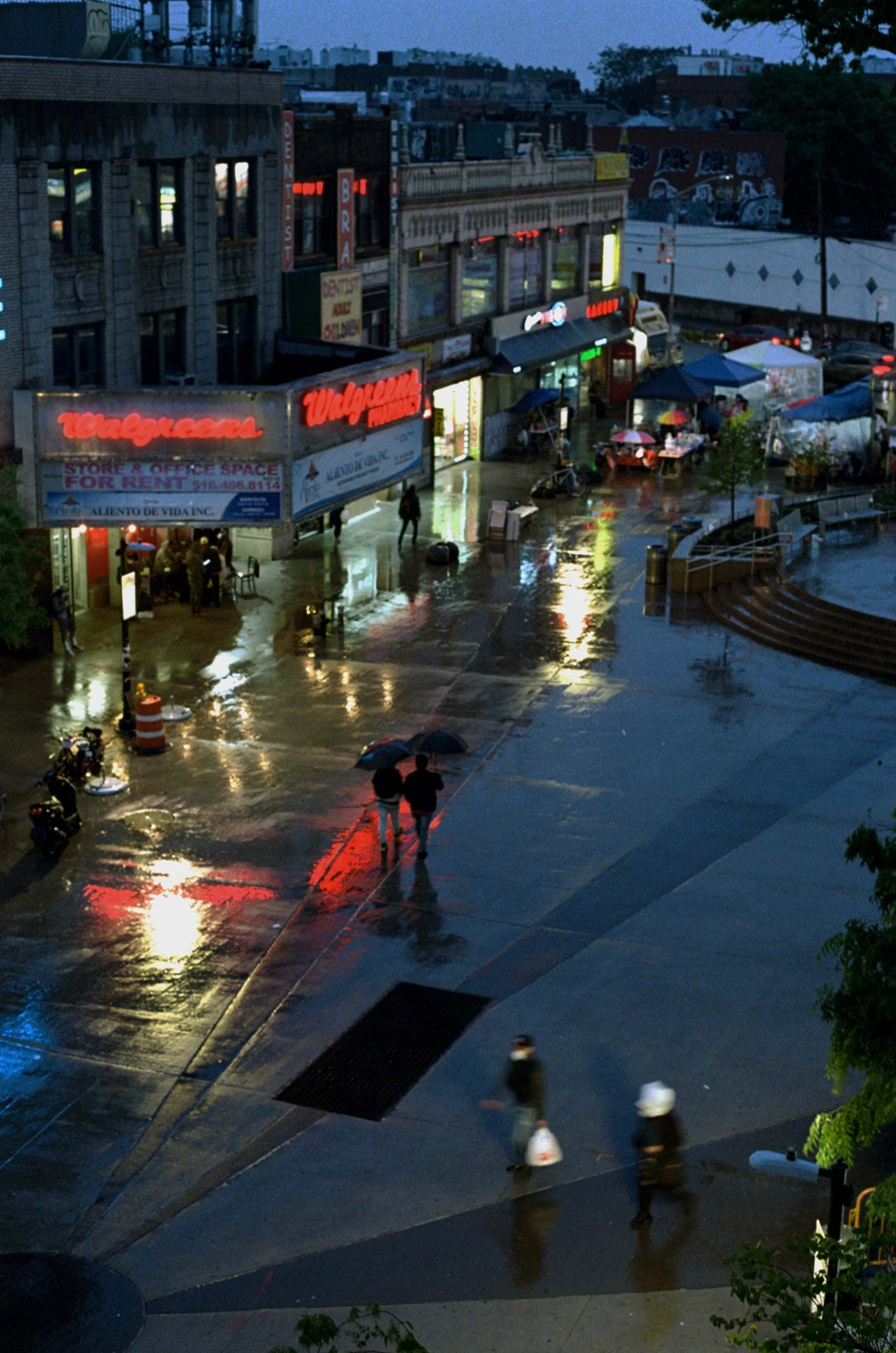 426864_8382_17_17A copy.jpg