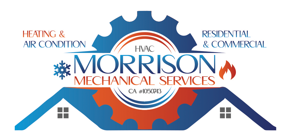 Morrison Mechanical Services