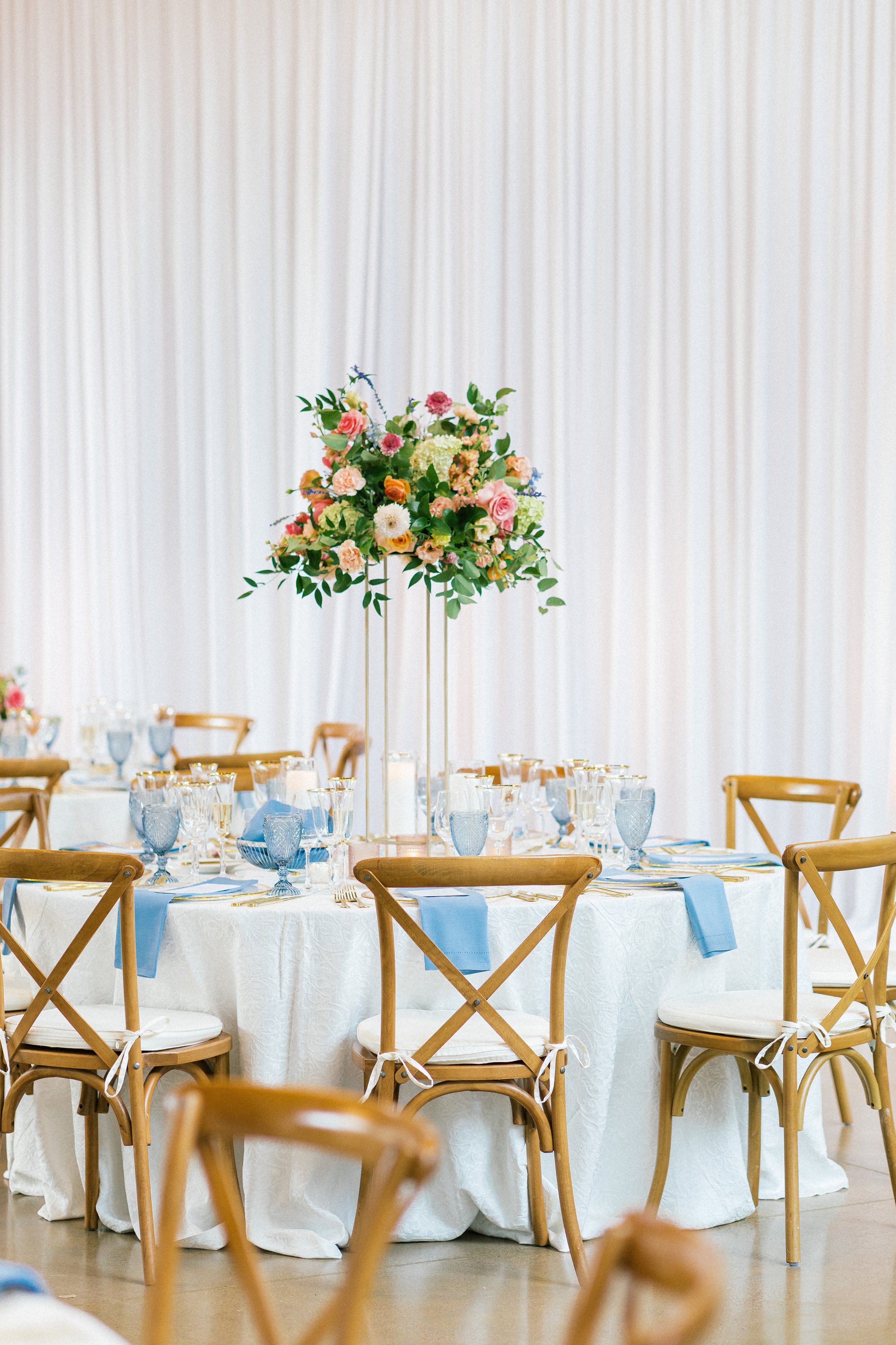 Greene - Feder Wedding - Reception-1.jpg