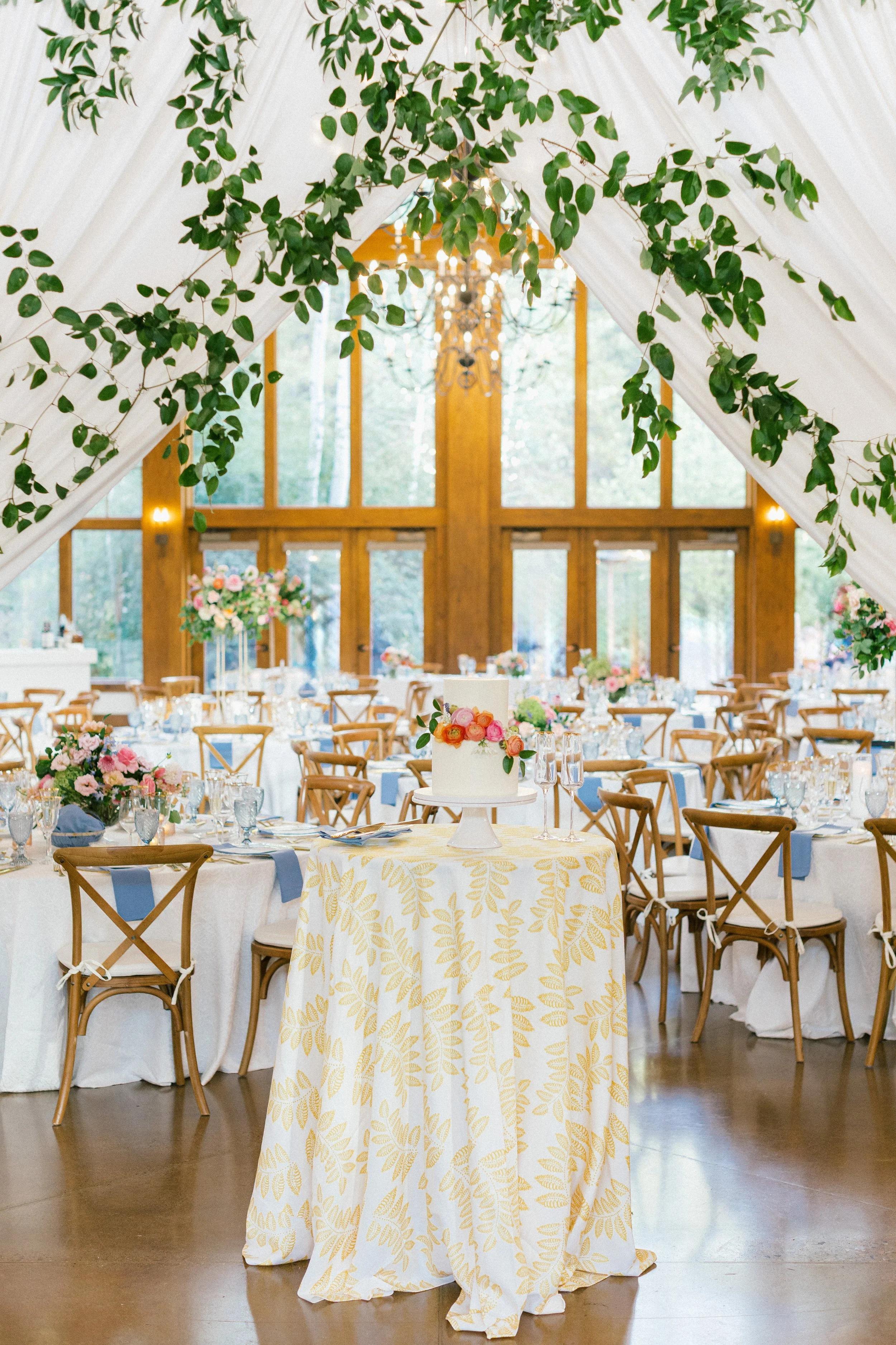Greene - Feder Wedding - Reception-24.jpg