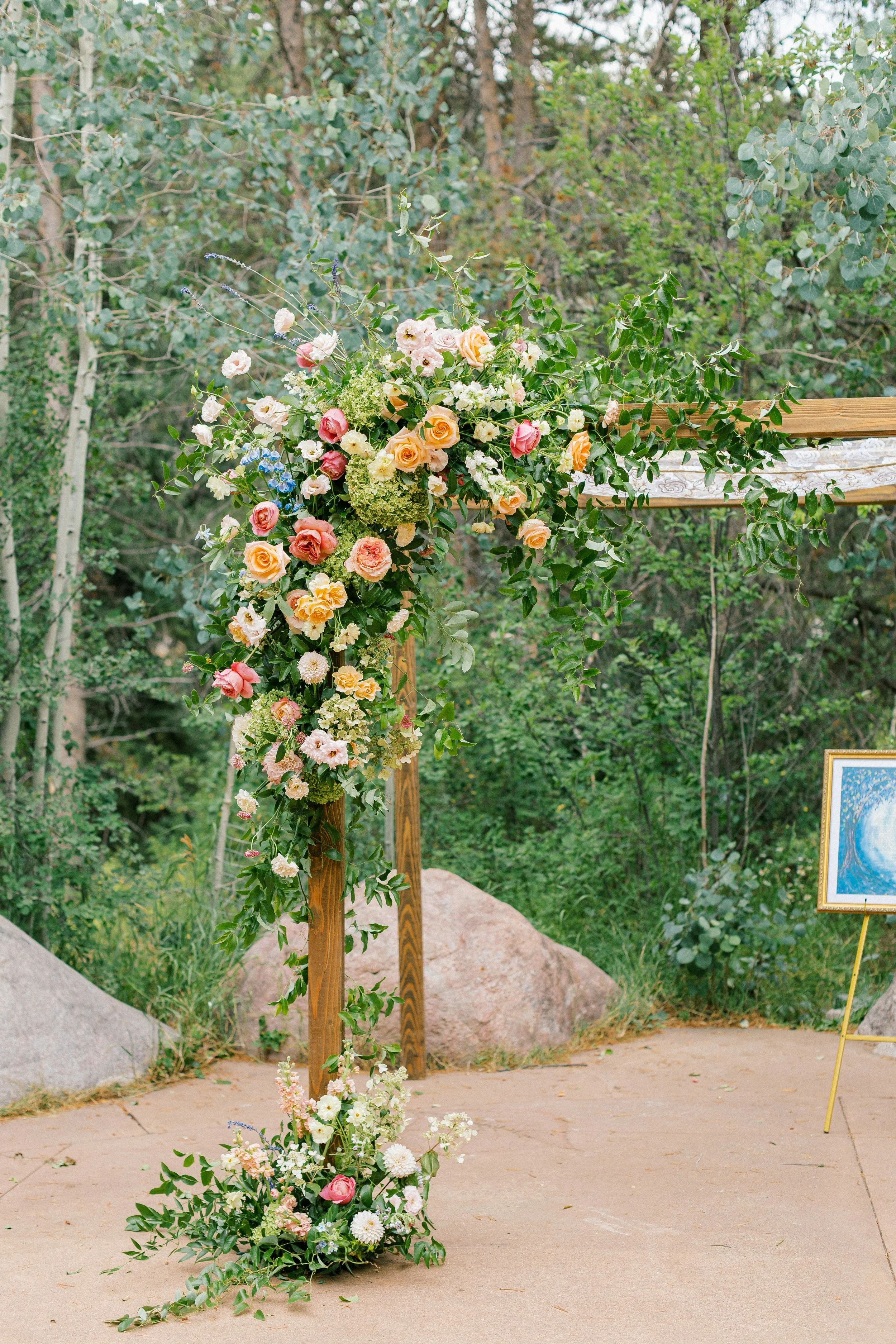 Greene - Feder Wedding - Ceremony-28.jpg