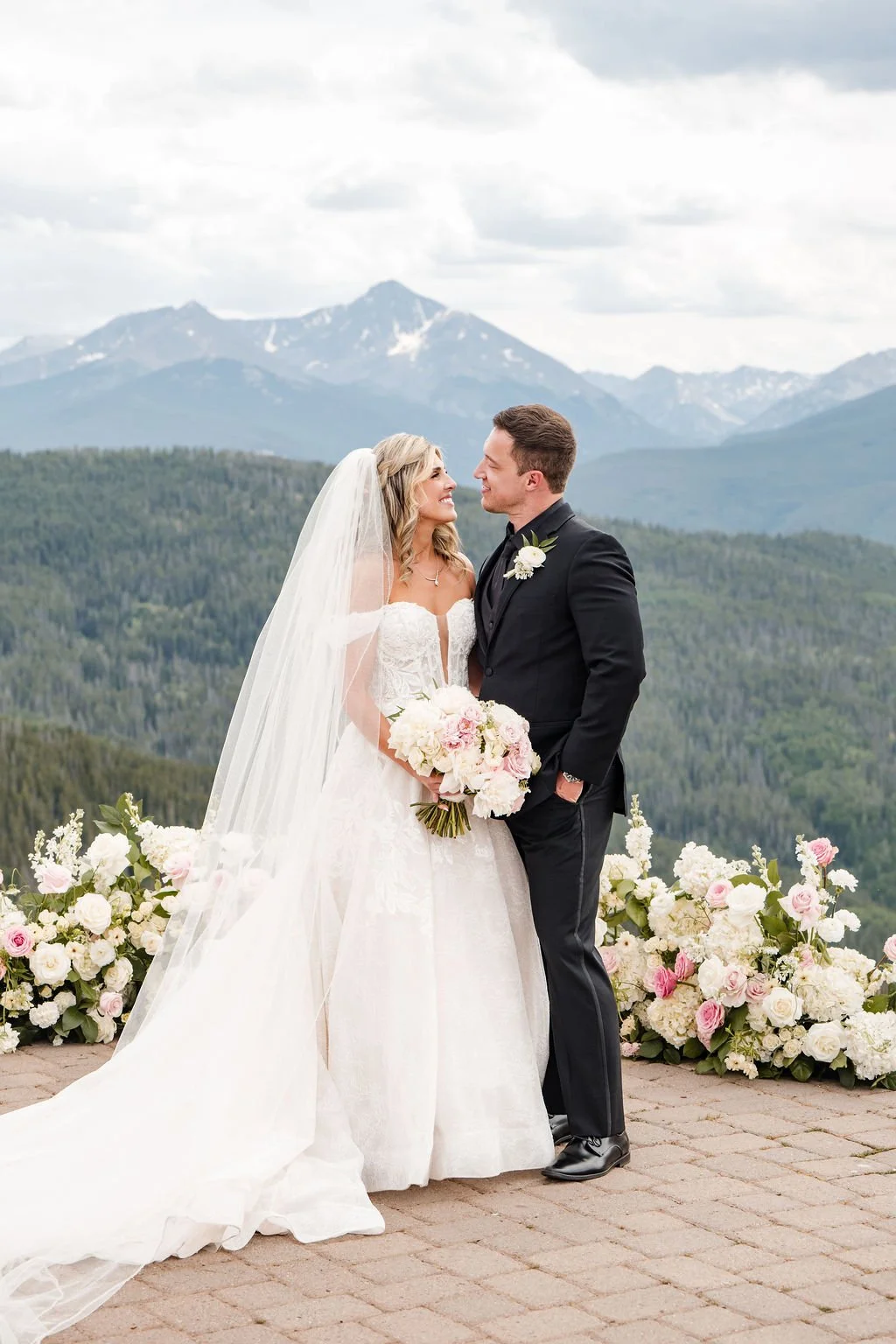 Matt&amp_SaraWedding-391.jpg