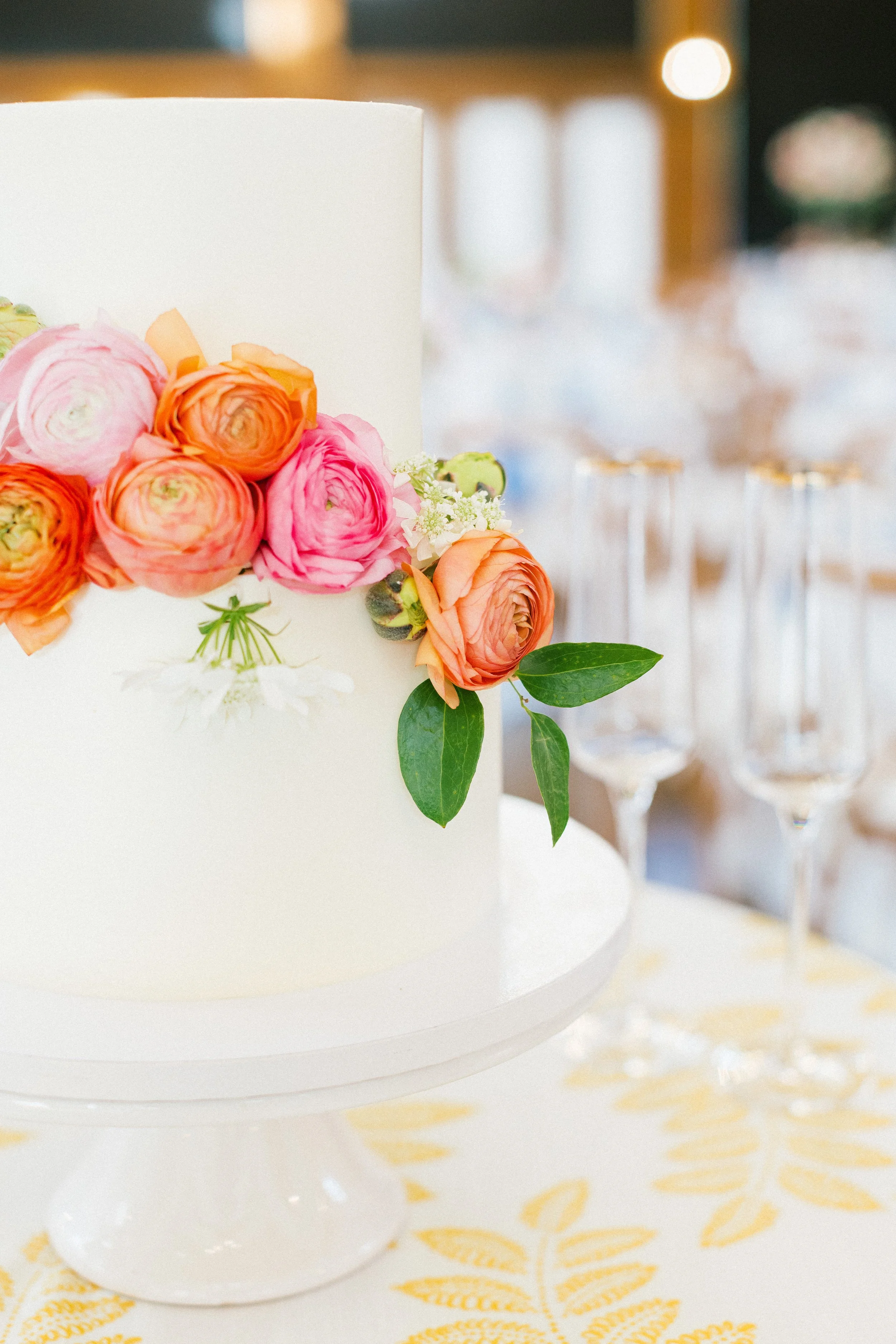 Greene - Feder Wedding - Reception-7.jpg