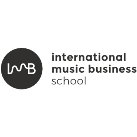 IMB school.png