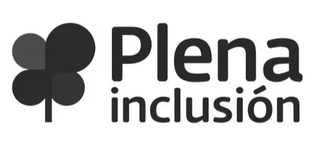 Plena inclusion.jpg