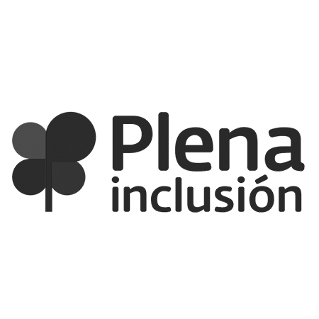 Plena inclusion.png