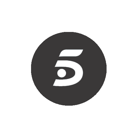 Tele5.png