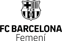 Capa 2.png