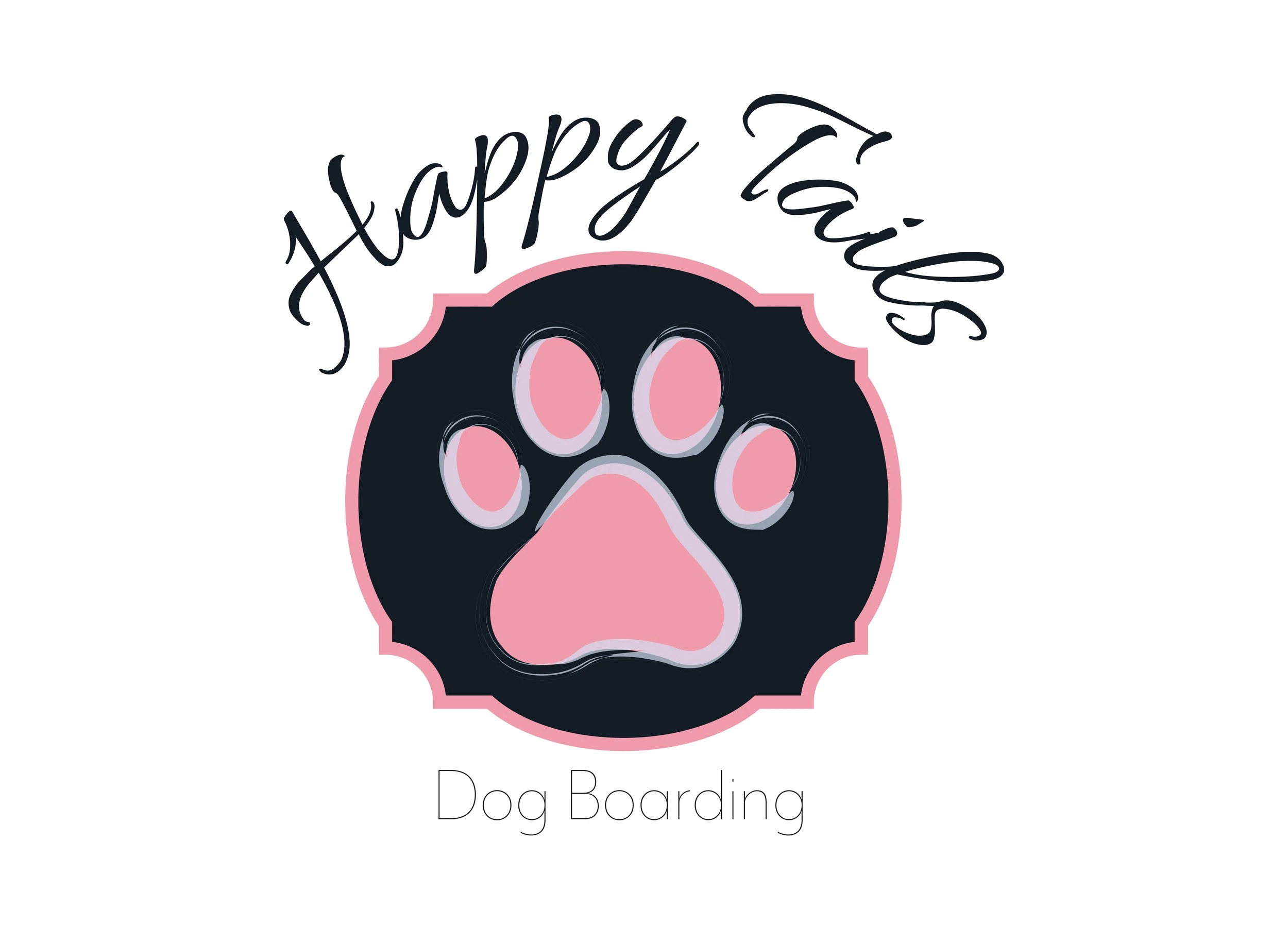 Happy Tails Logo Final.jpg