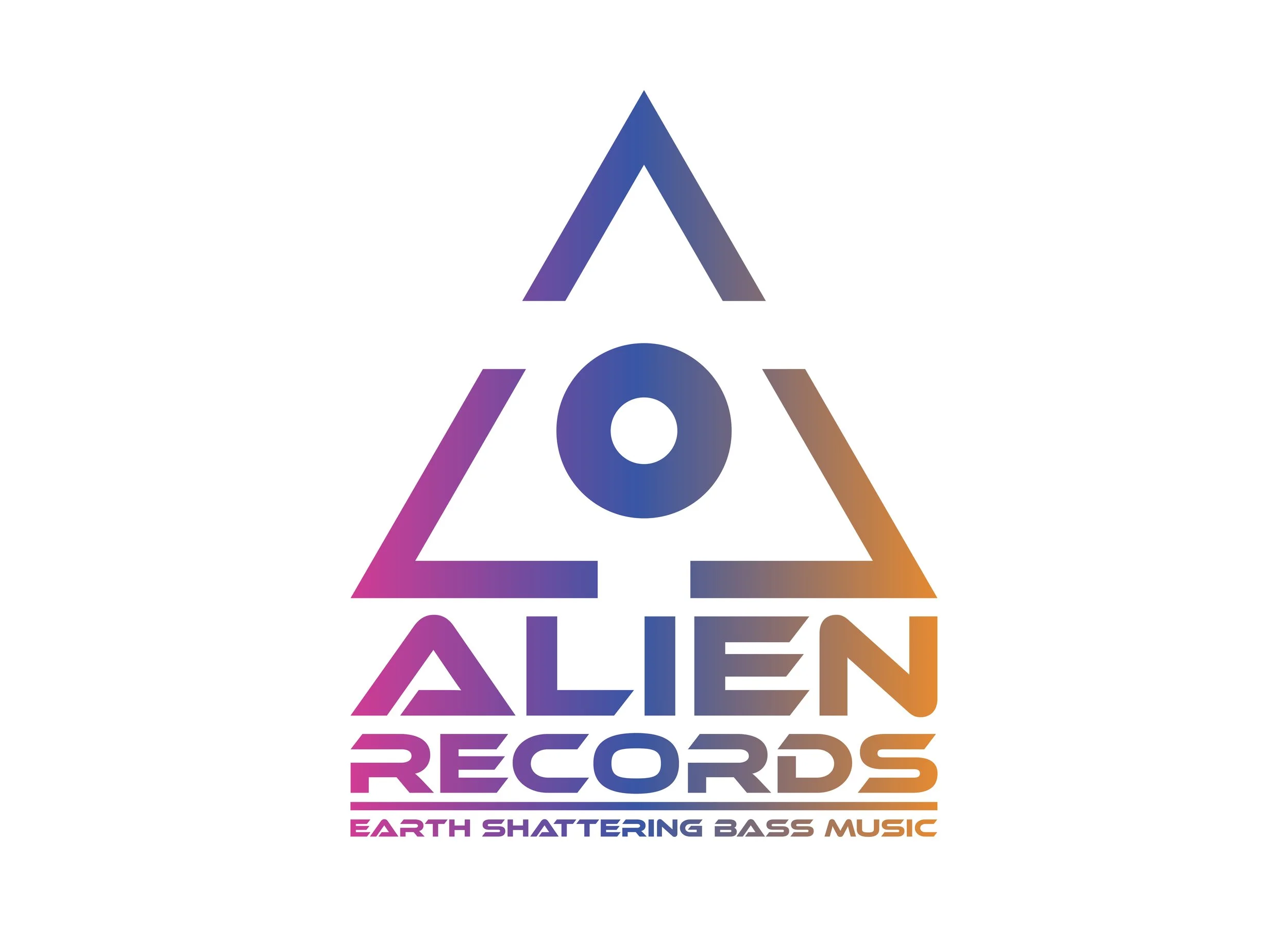 Alien Records Logo Final.jpg
