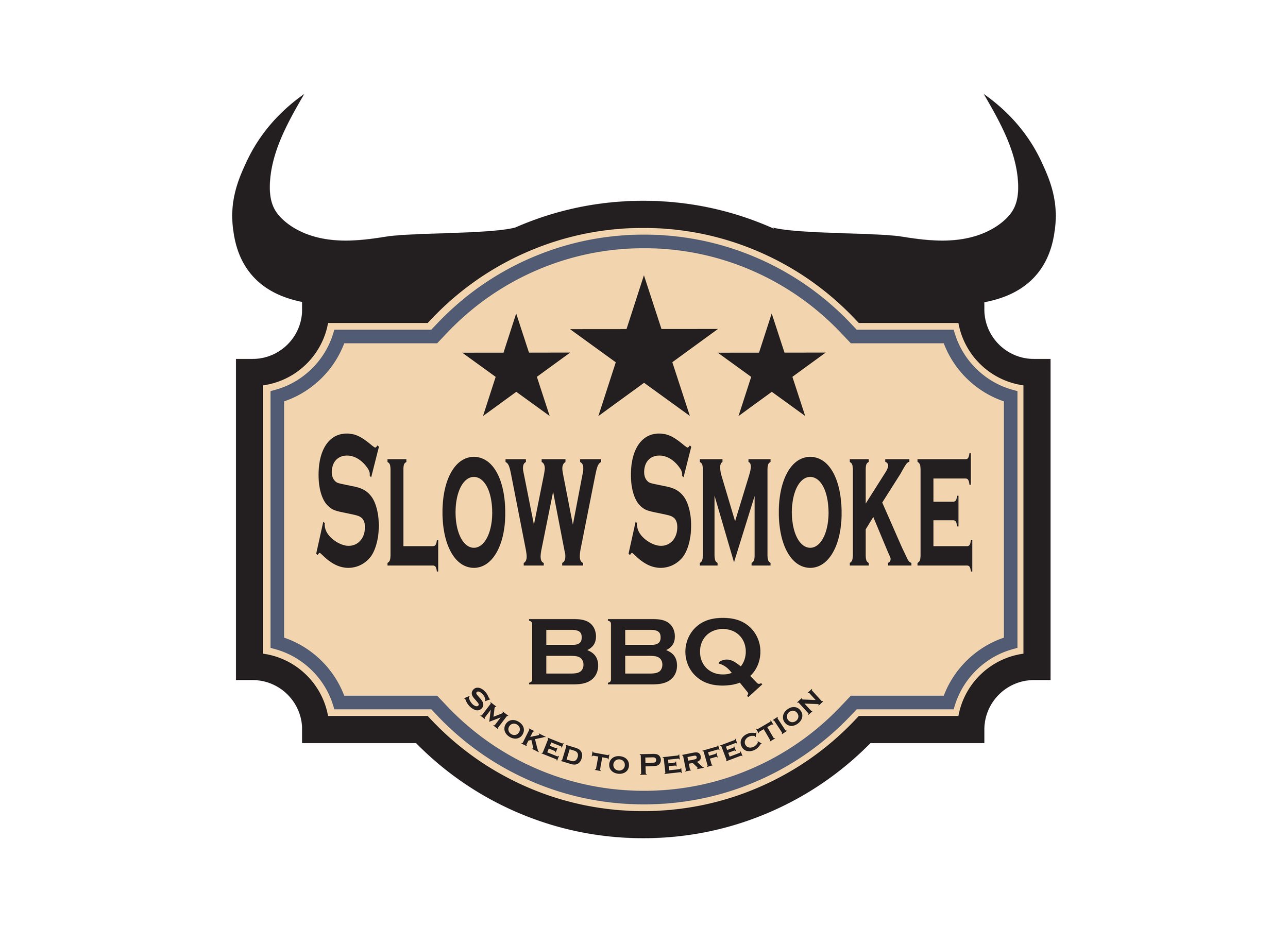 Slow Smoke Logo Final.jpg