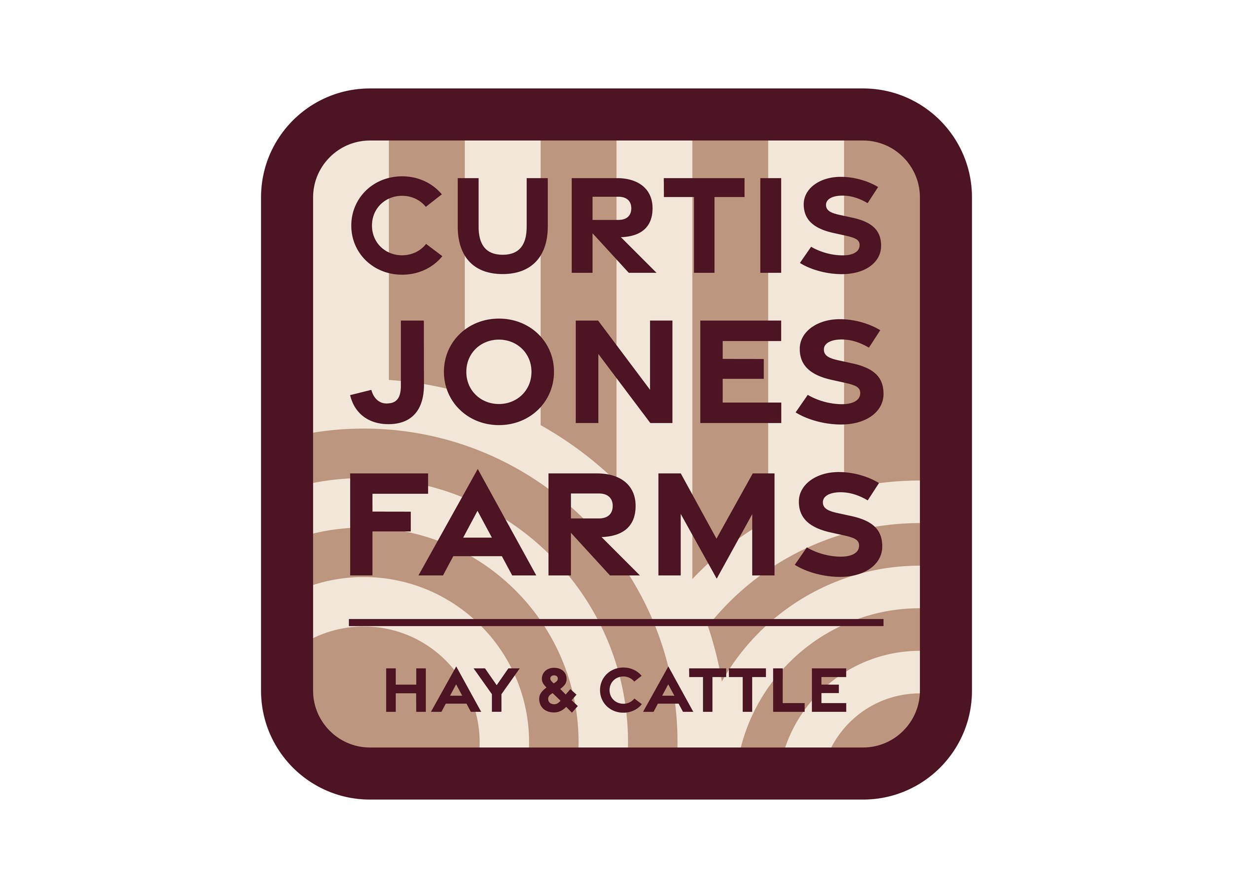 CJF Logo Final.jpg