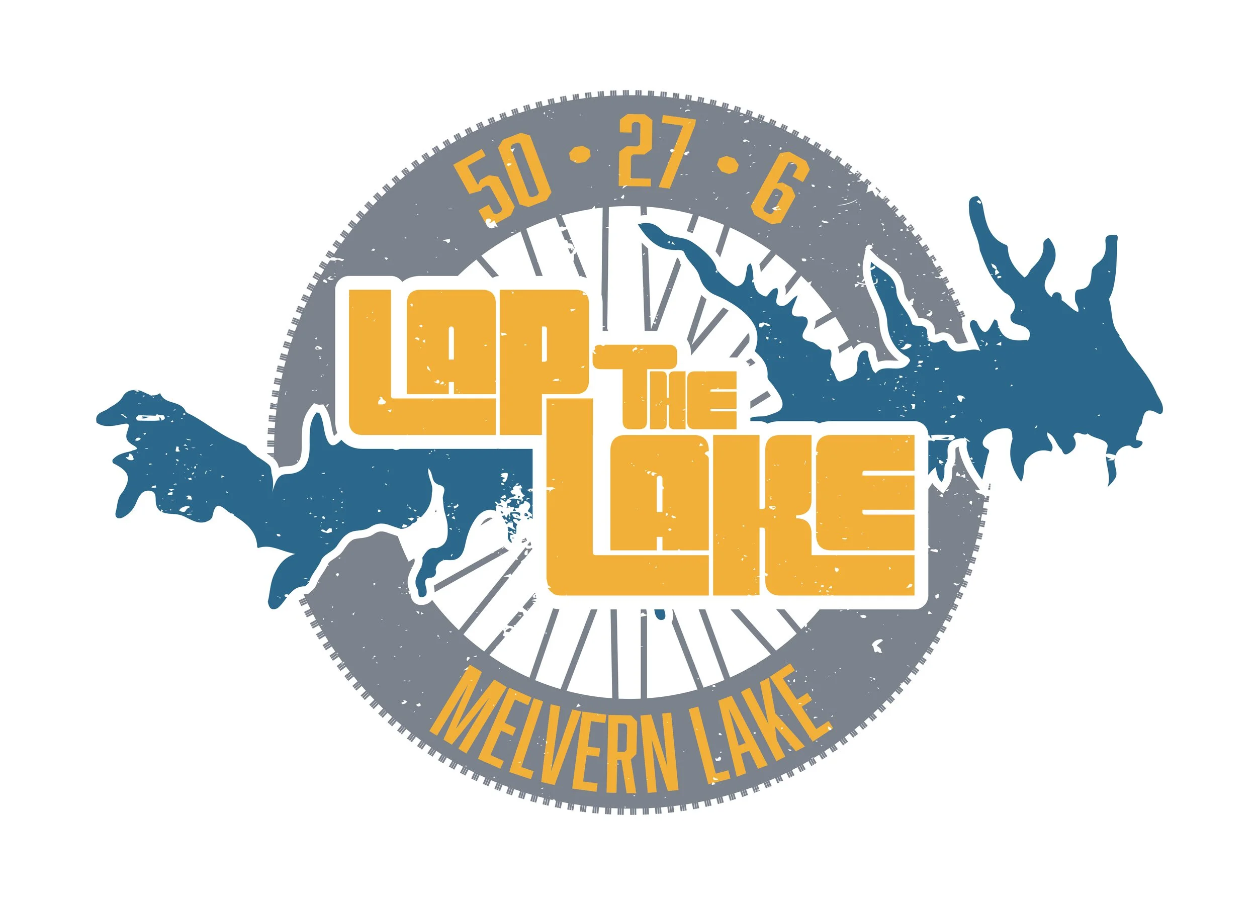 Lap The Lake Logo Final.jpg
