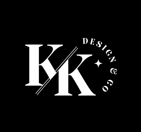 KK  Design &amp; Co 