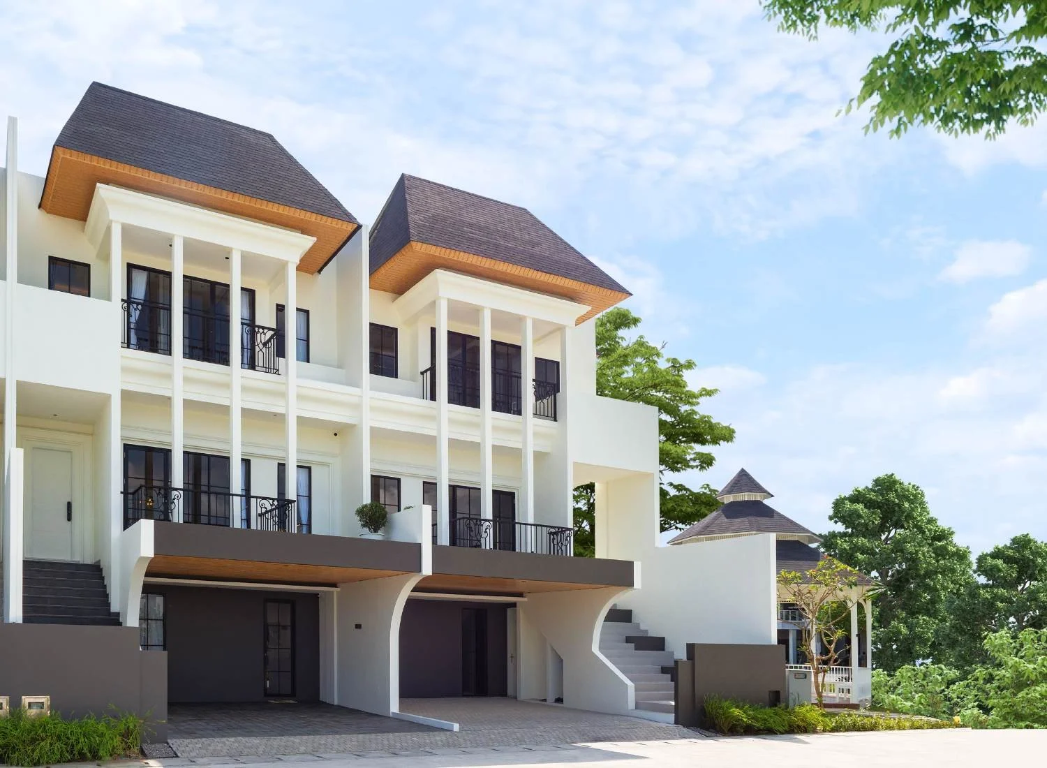 Storm Guard Construction