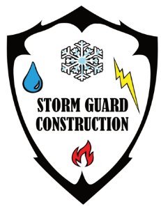 Storm Guard Construction