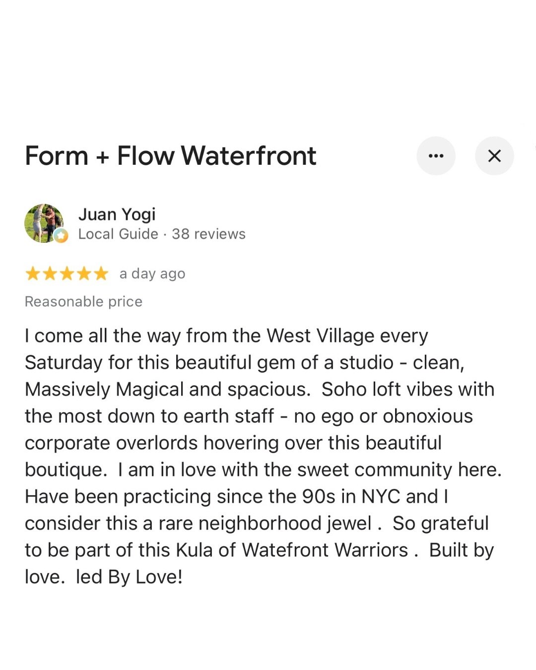 🥹🥹🙏🙏