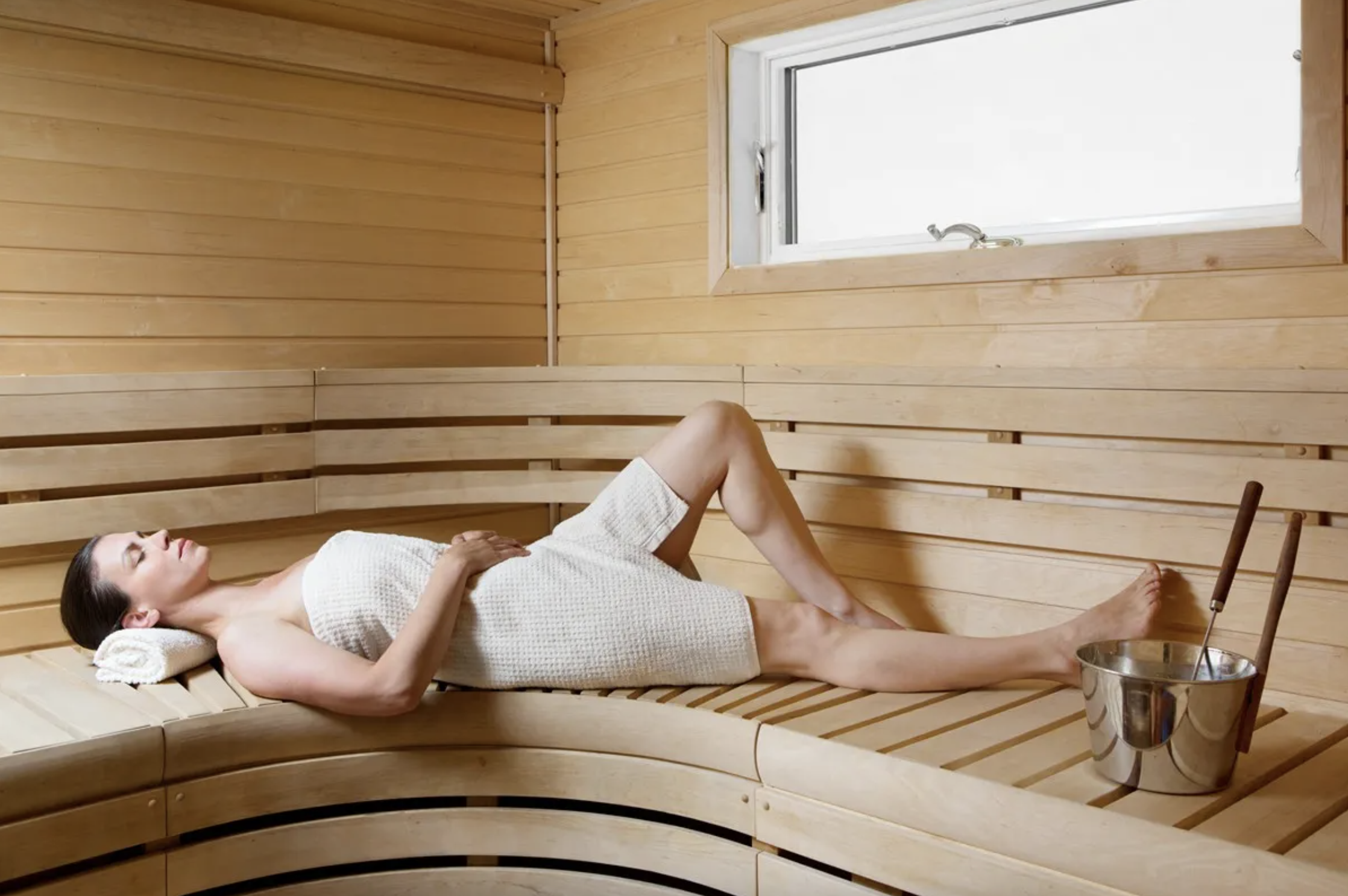 Screenshot 2026-01-24 at 11.08.54 AM.png