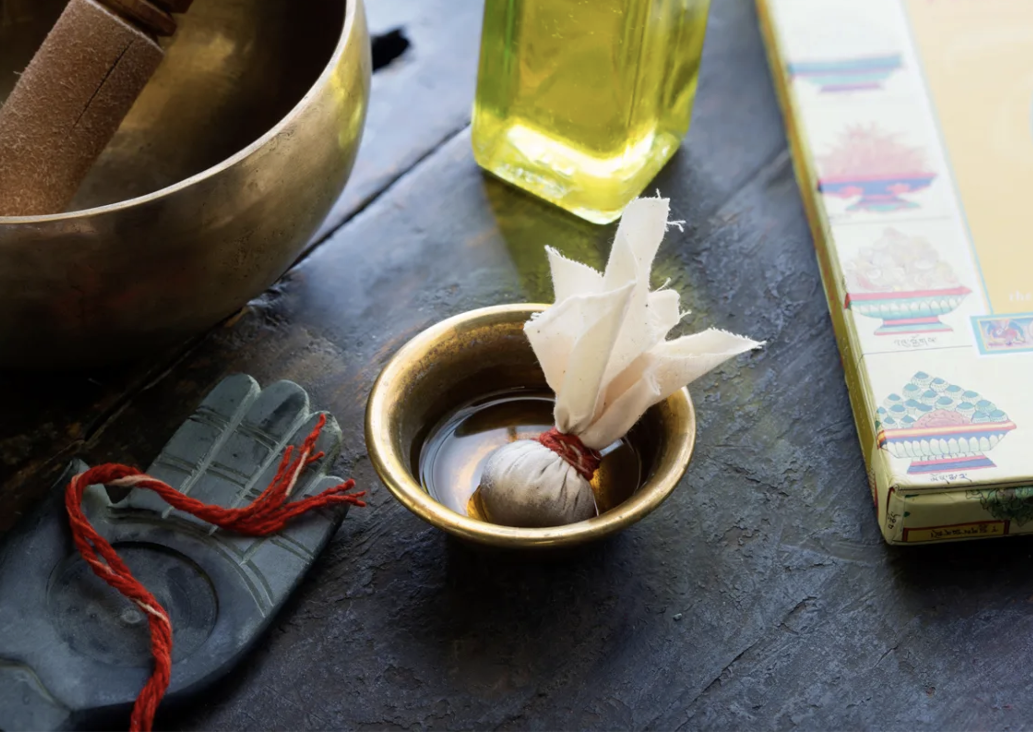 Screenshot 2026-01-23 at 8.39.42 AM.png